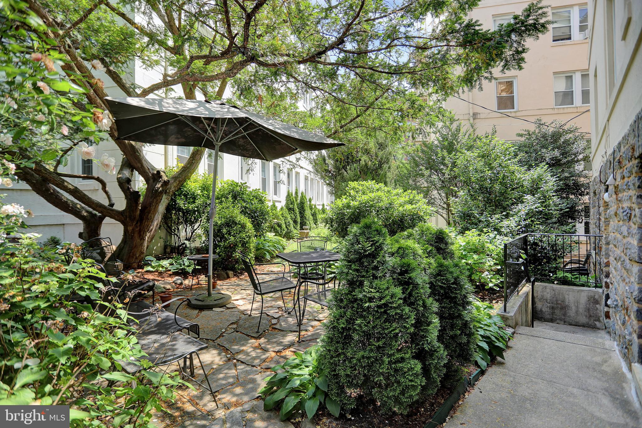 HOPKINS - Residential Lease