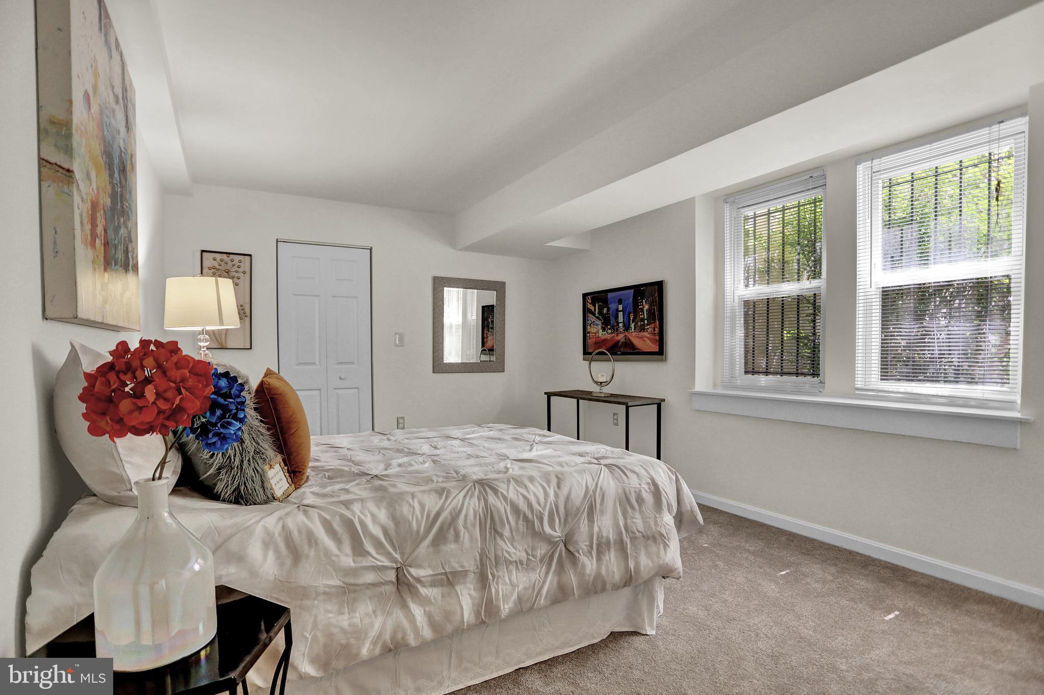 HOPKINS - Residential Lease