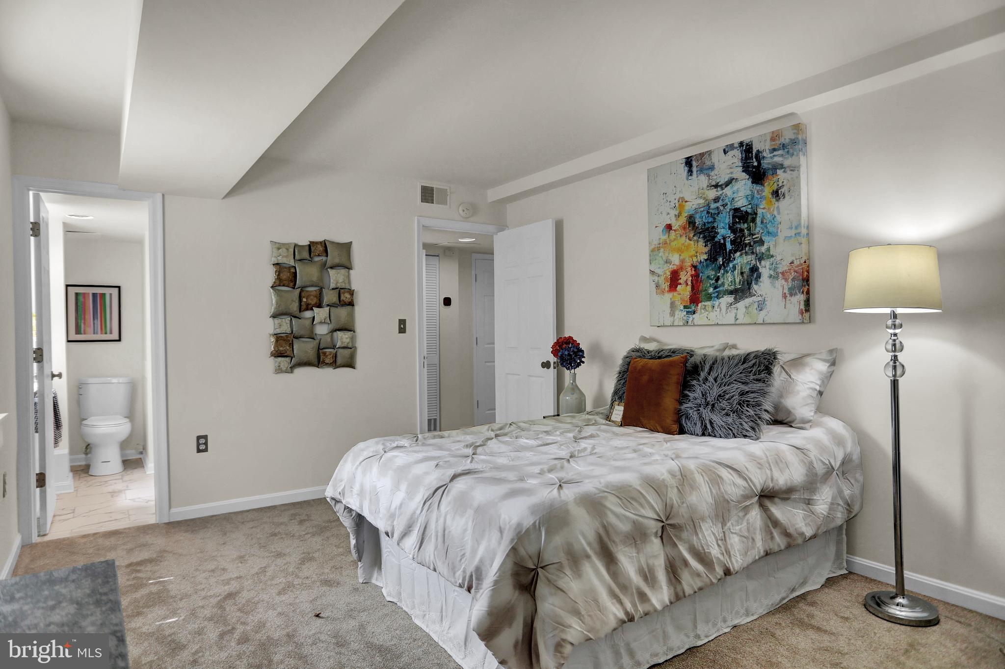 HOPKINS - Residential Lease