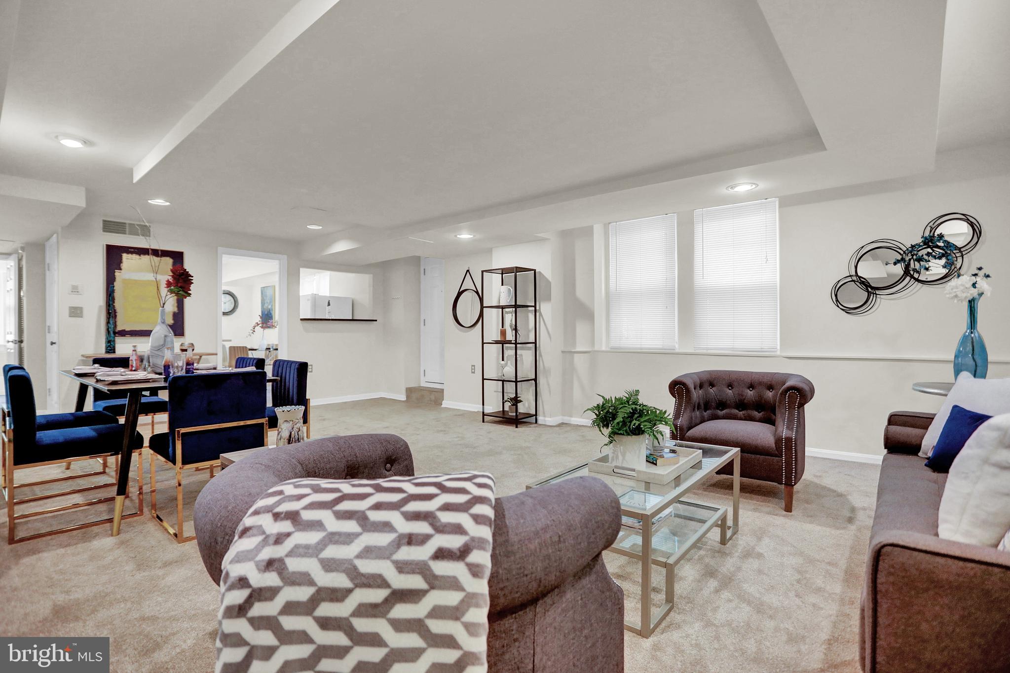 HOPKINS - Residential Lease