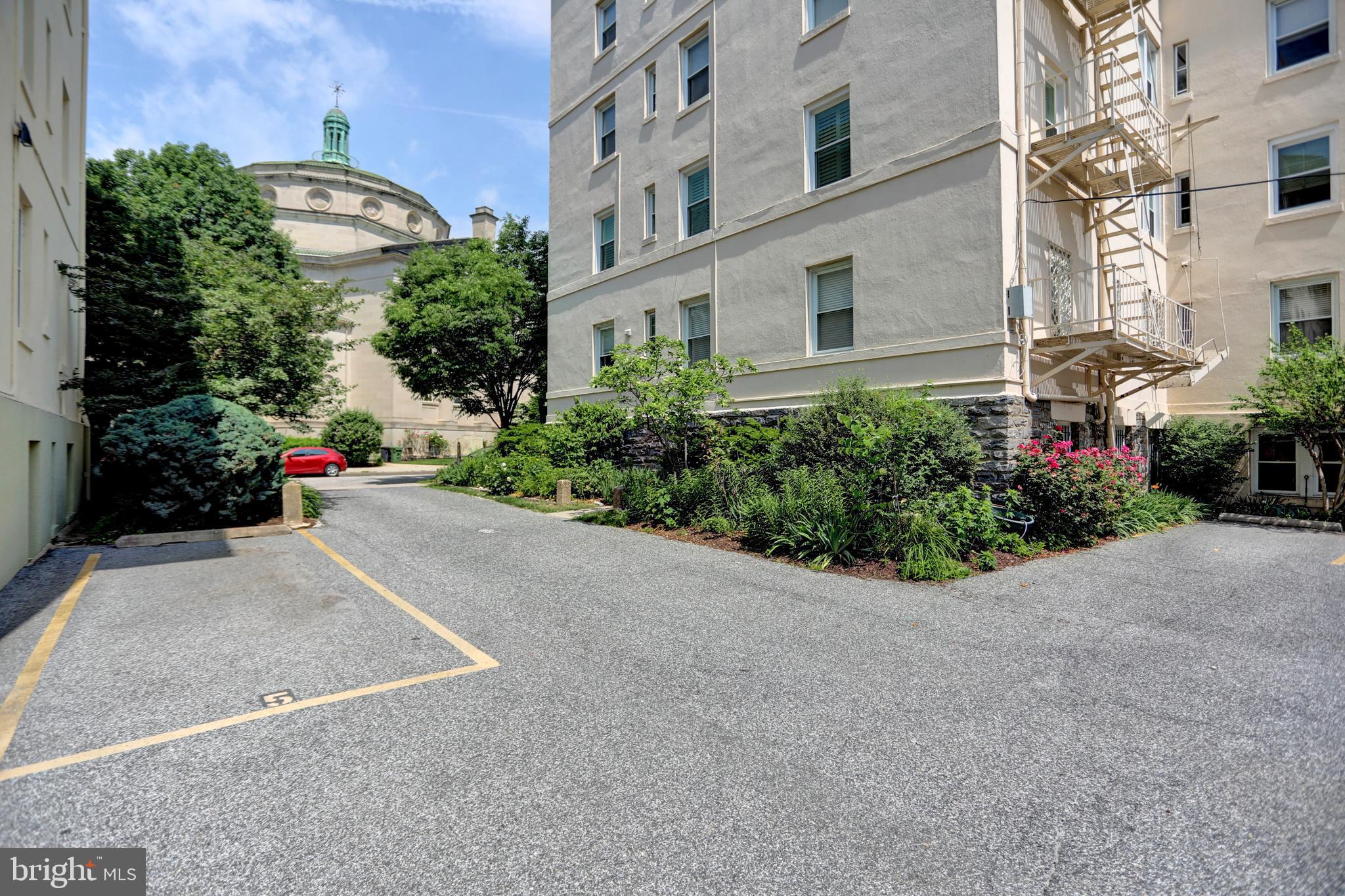 HOPKINS - Residential Lease