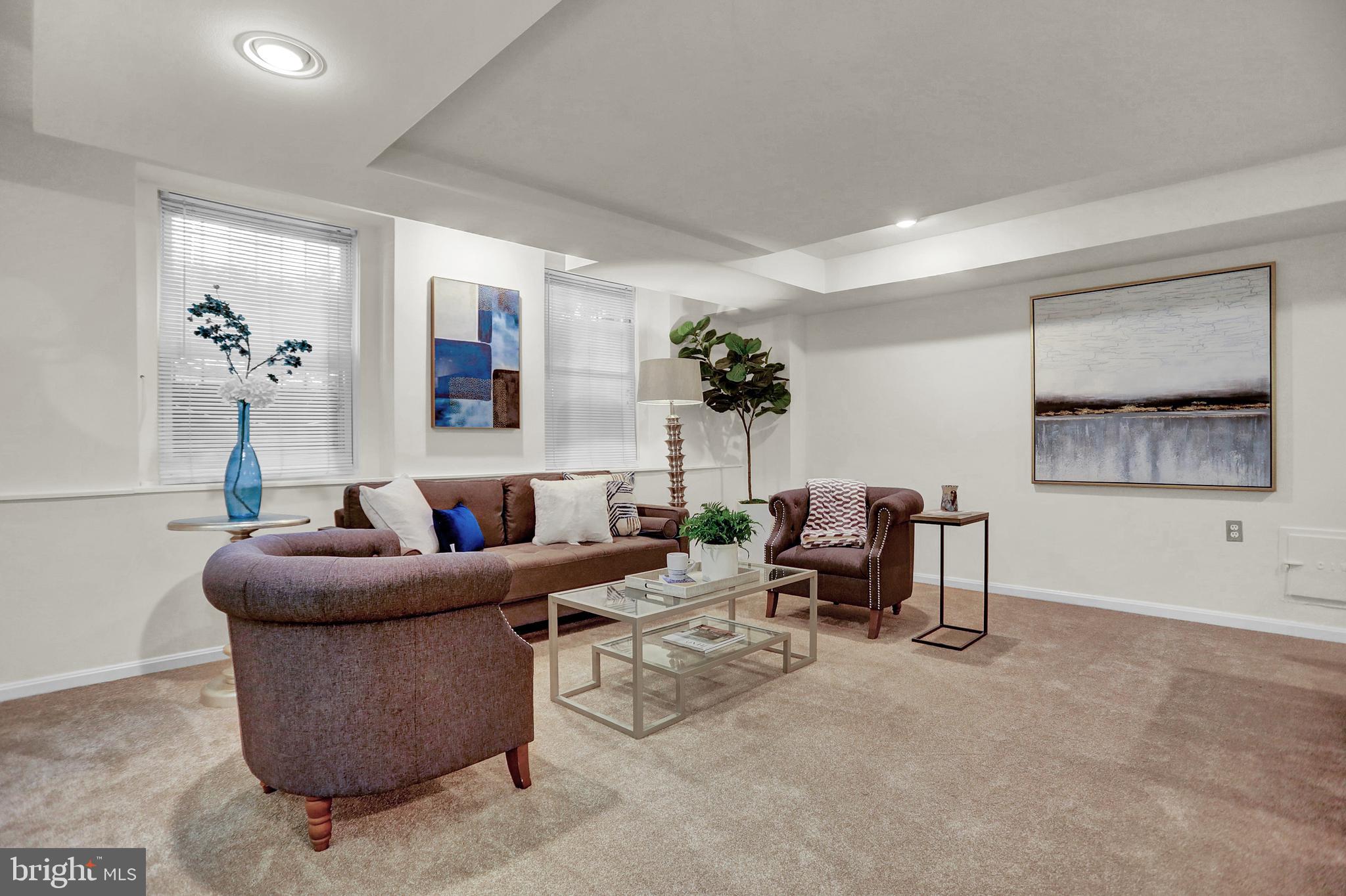 HOPKINS - Residential Lease