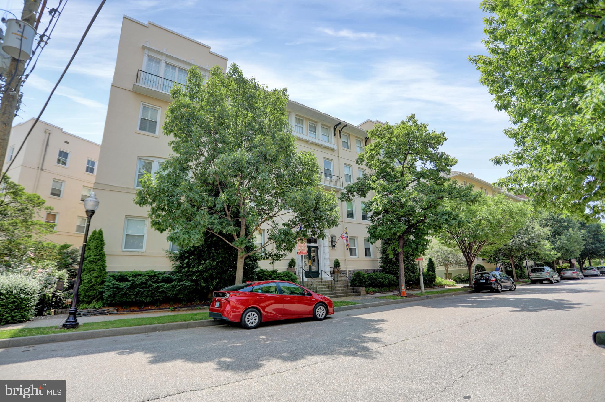 HOPKINS - Residential Lease