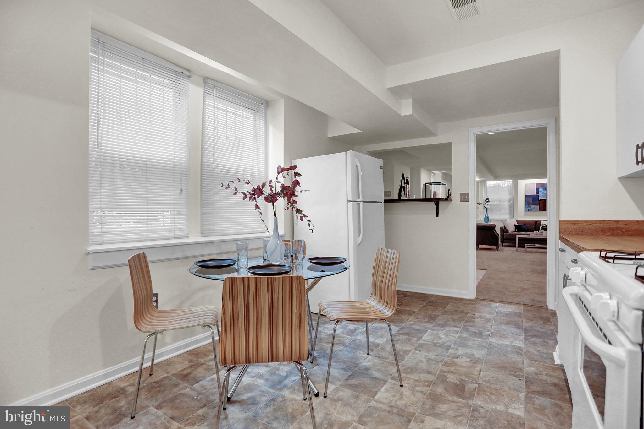 HOPKINS - Residential Lease