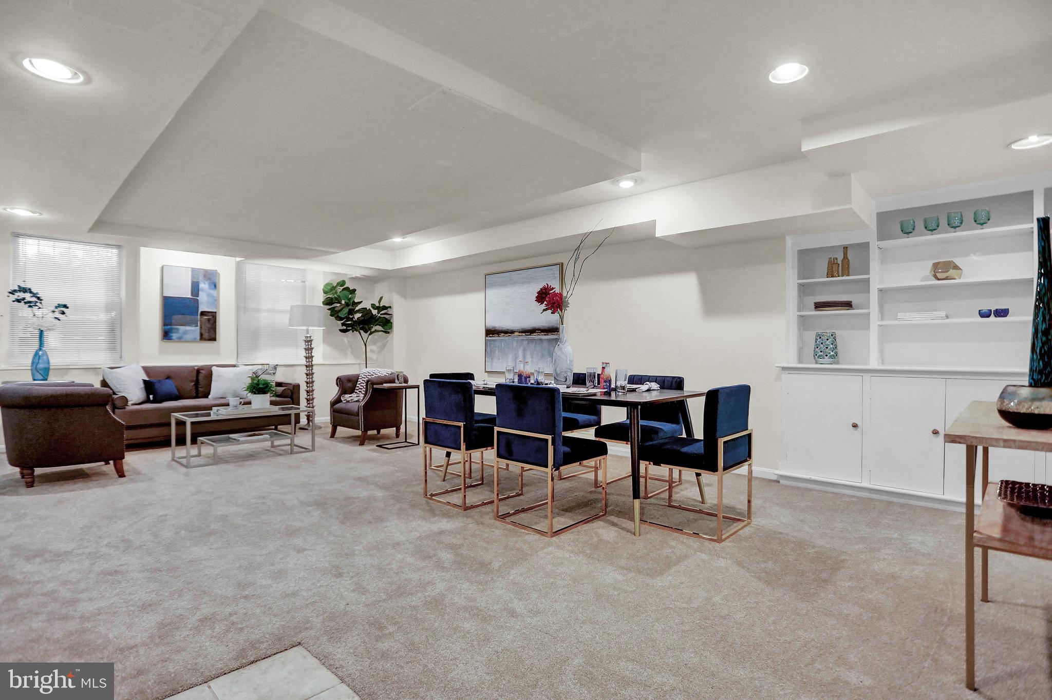 HOPKINS - Residential Lease