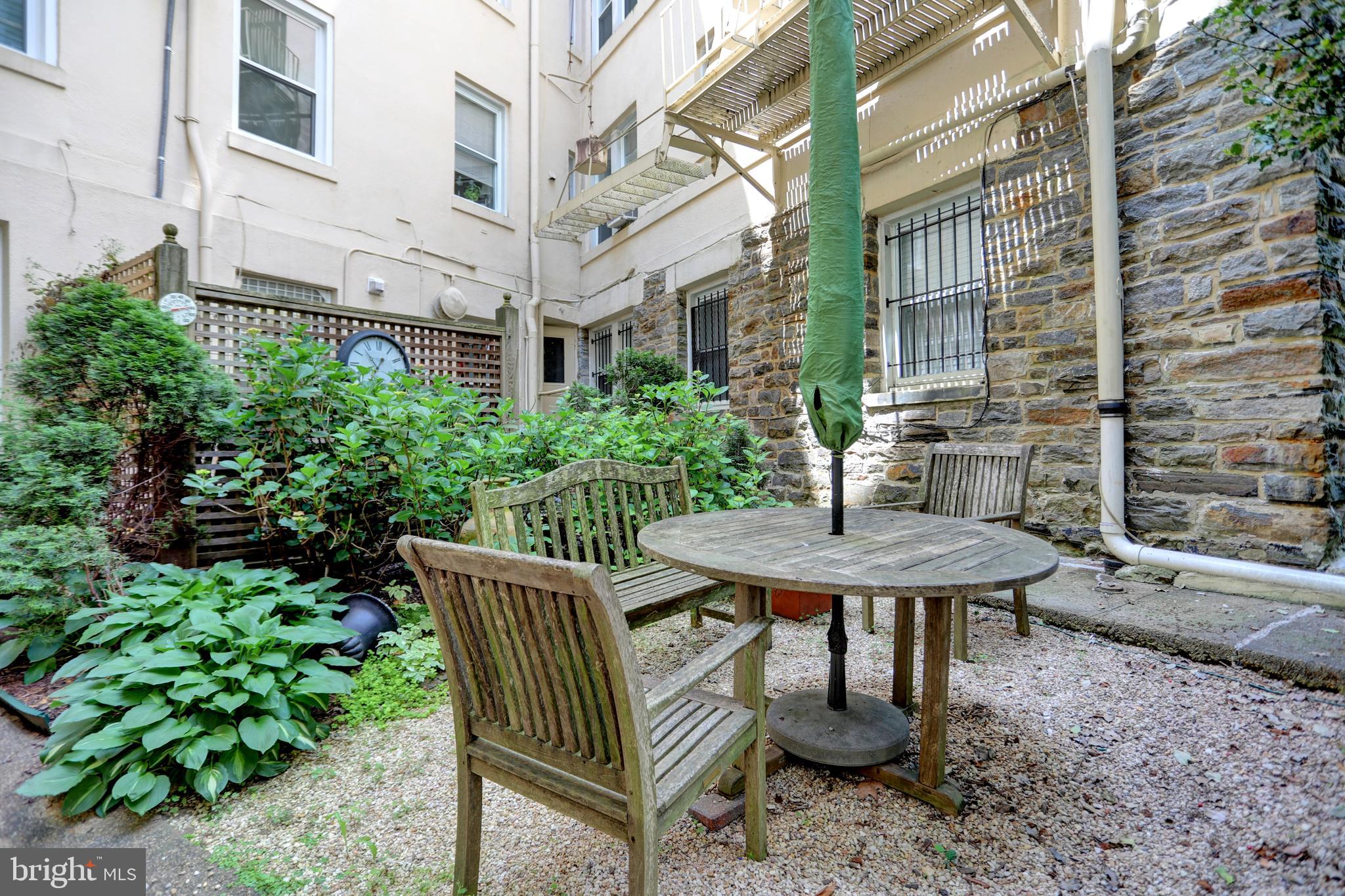 HOPKINS - Residential Lease