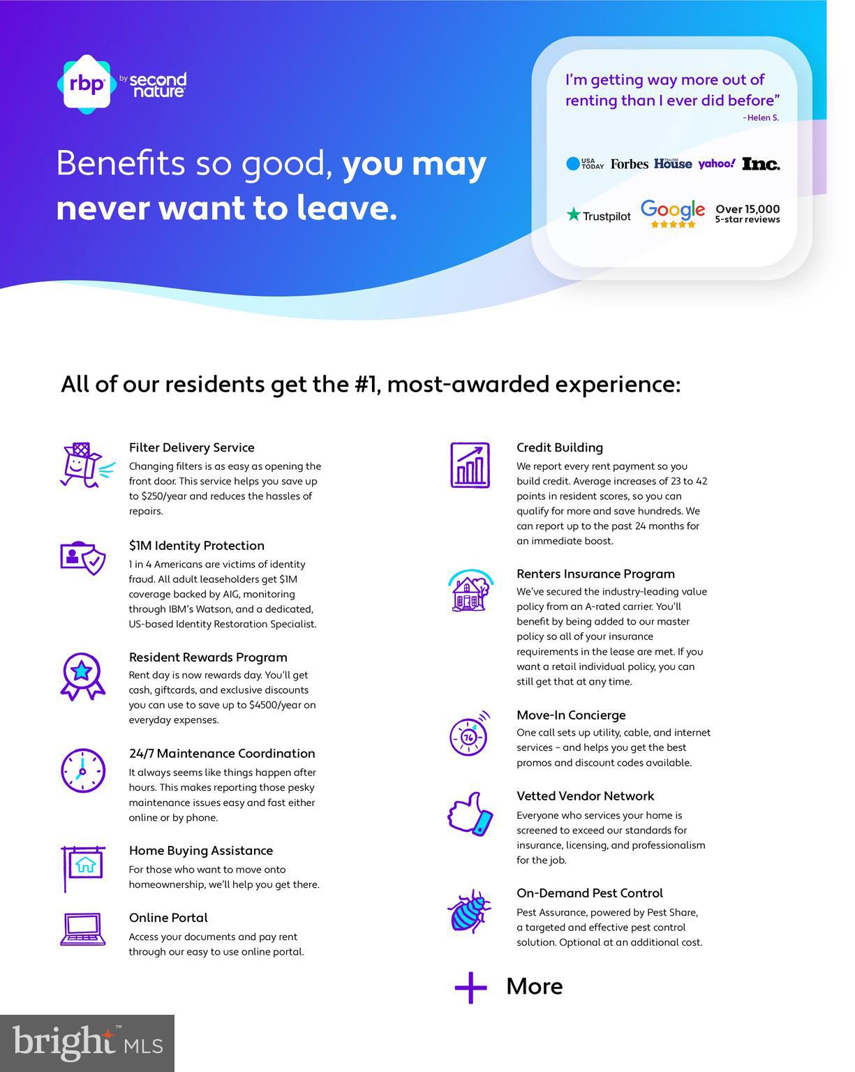 HOPKINS - Residential Lease