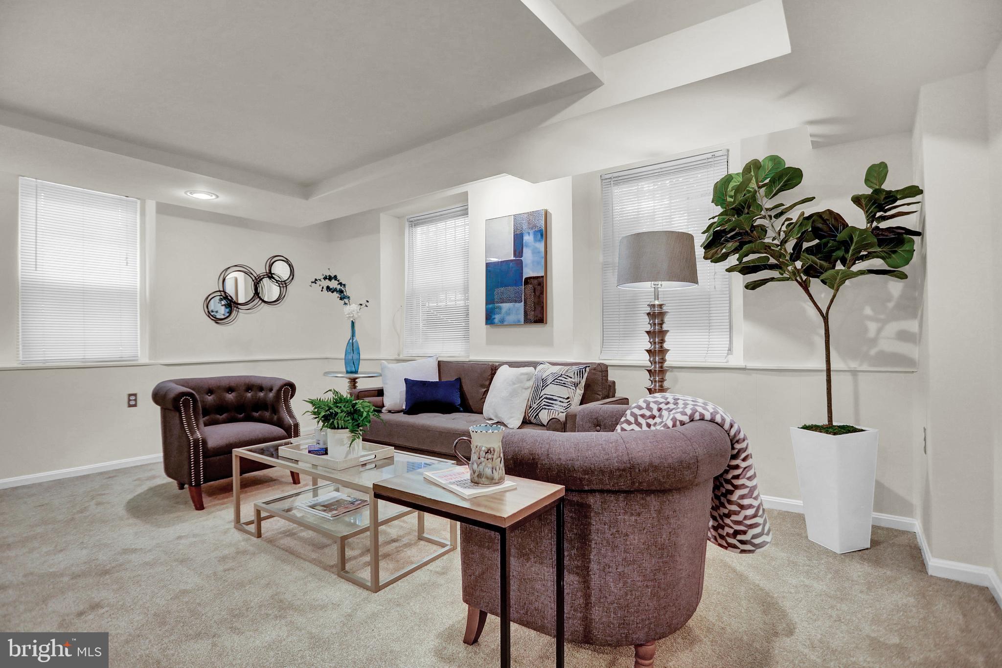 HOPKINS - Residential Lease