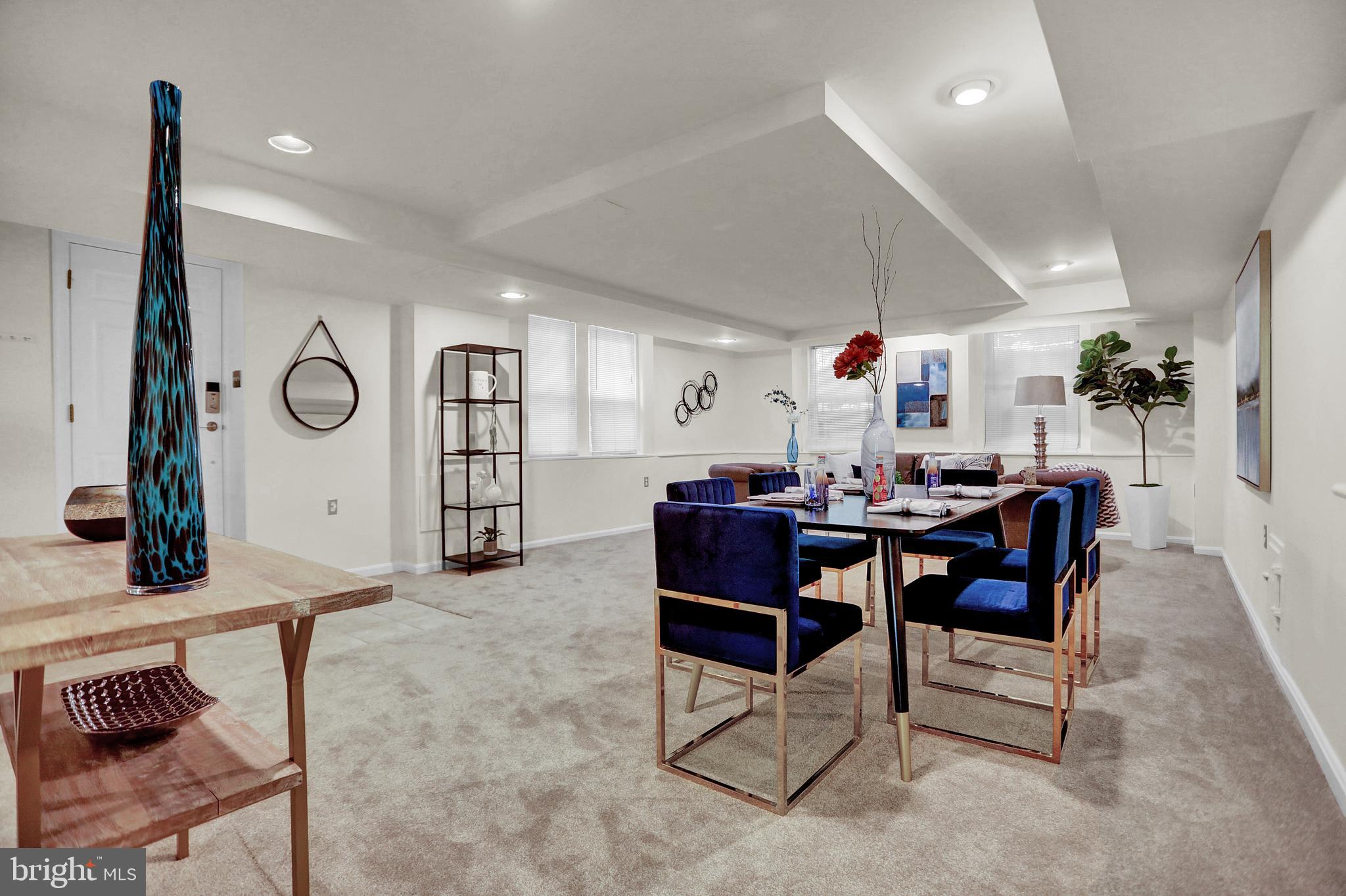 HOPKINS - Residential Lease