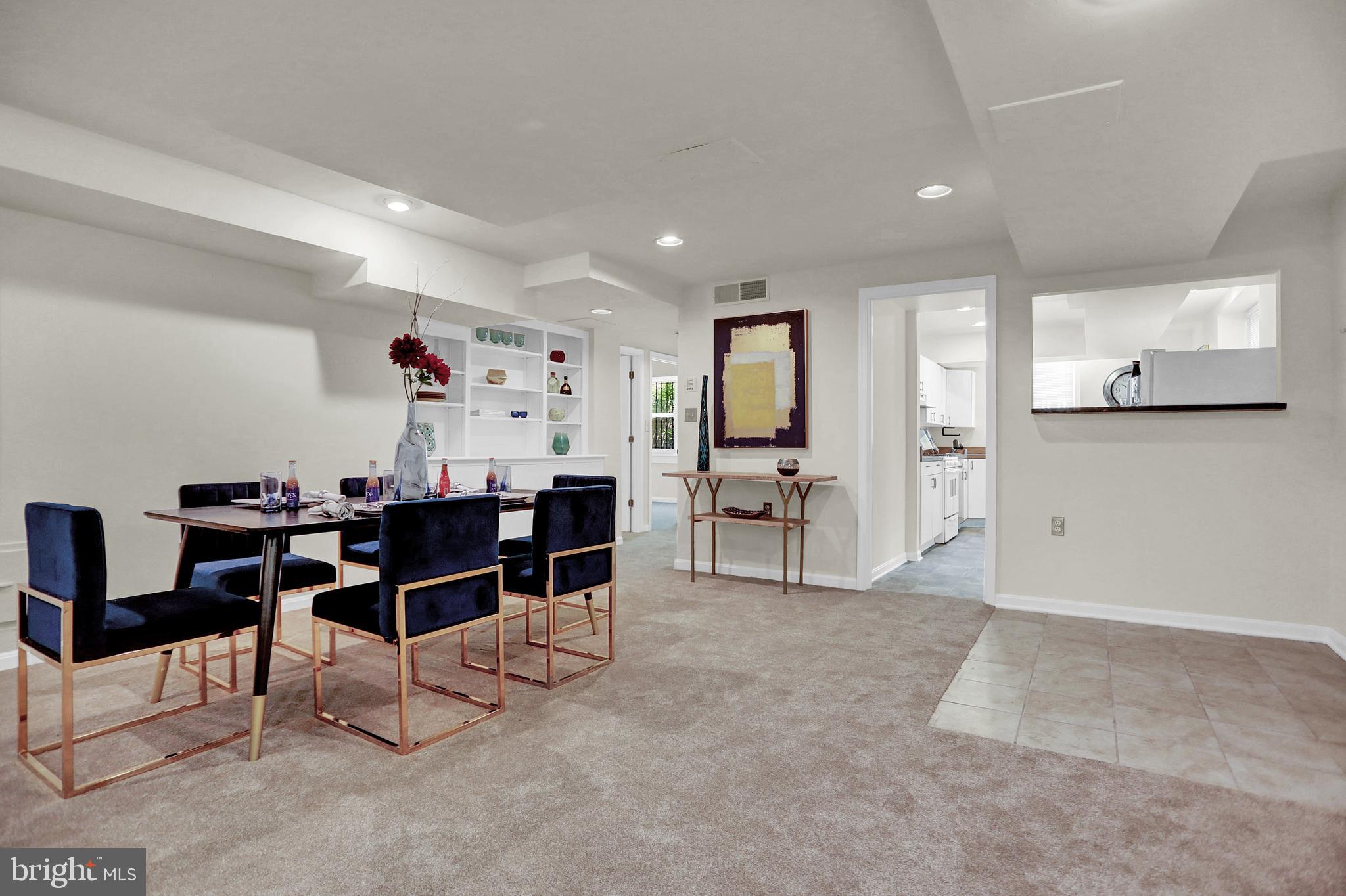 HOPKINS - Residential Lease