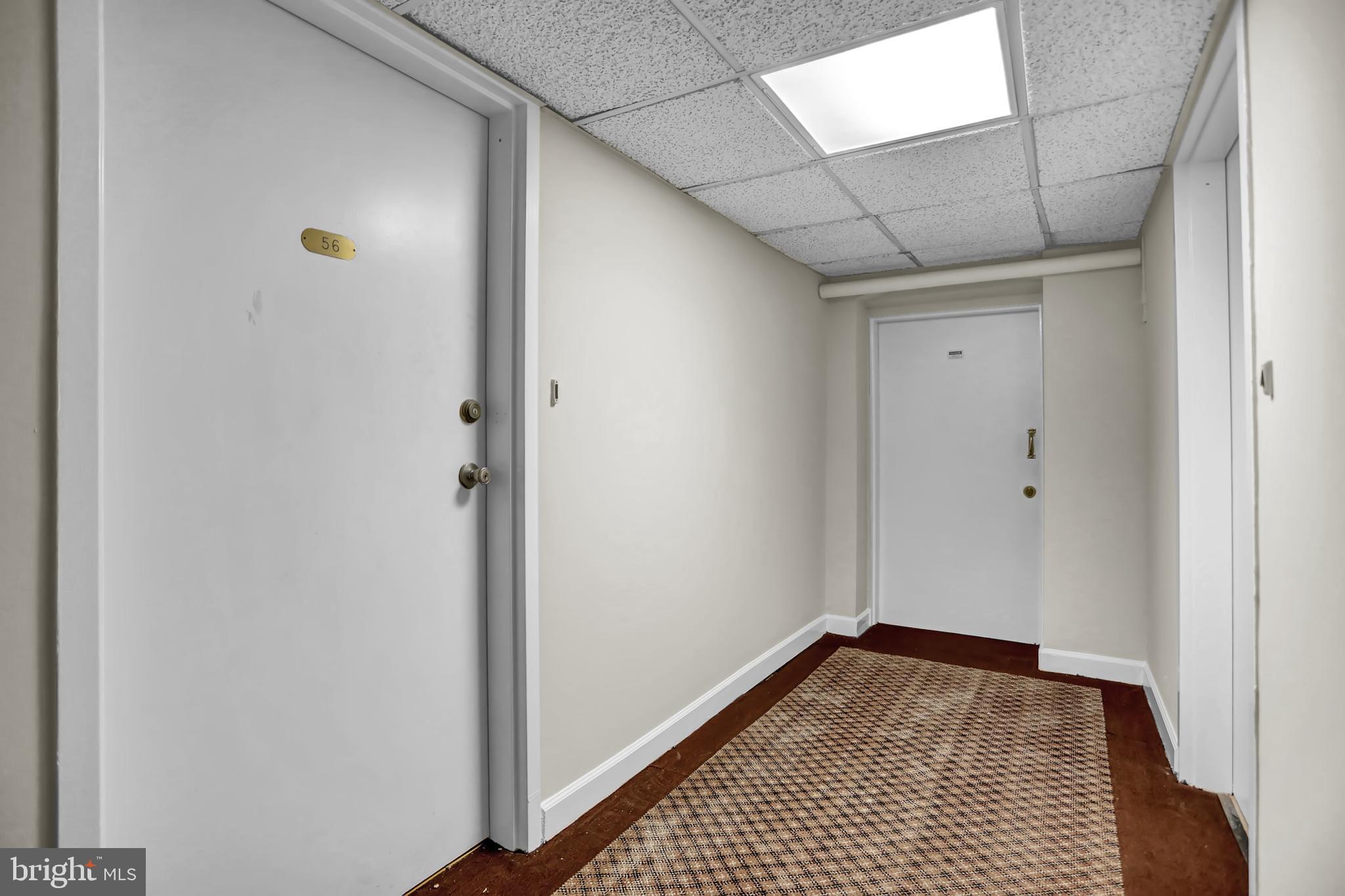 HOPKINS - Residential Lease