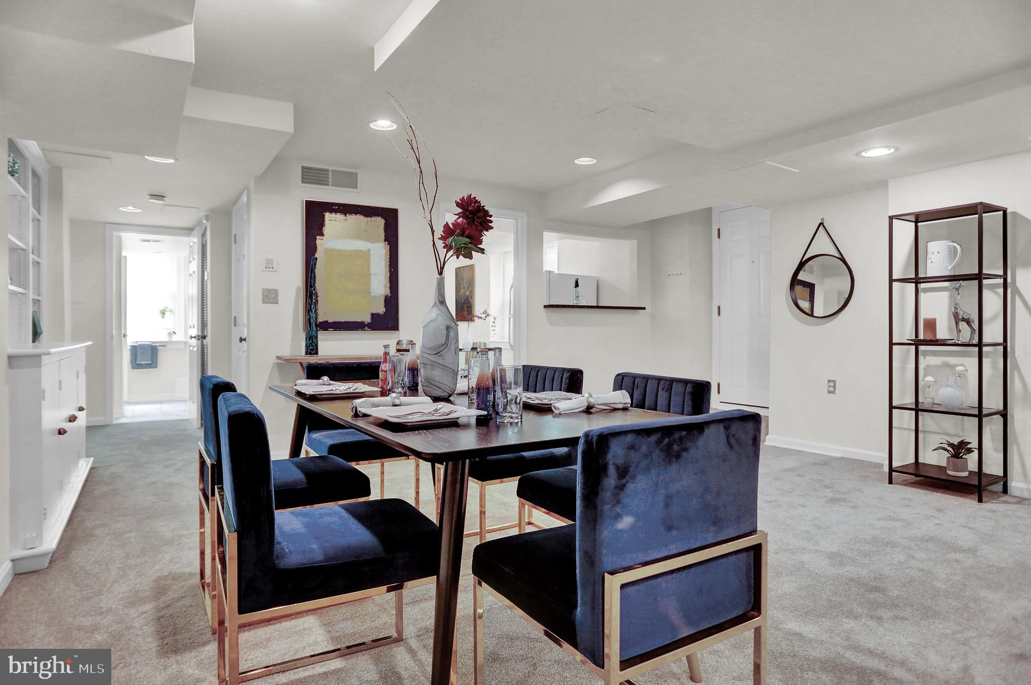 HOPKINS - Residential Lease