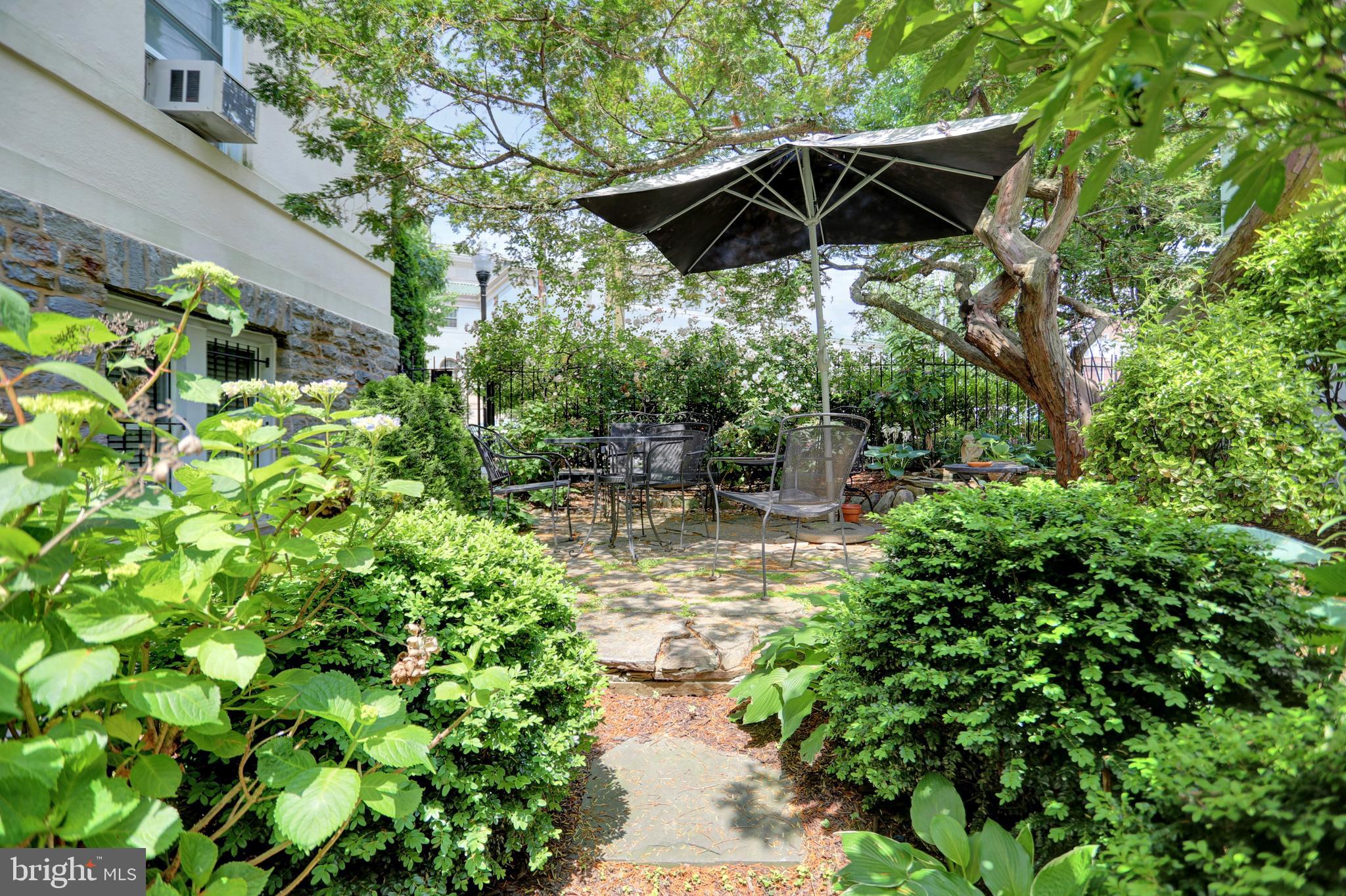 HOPKINS - Residential Lease