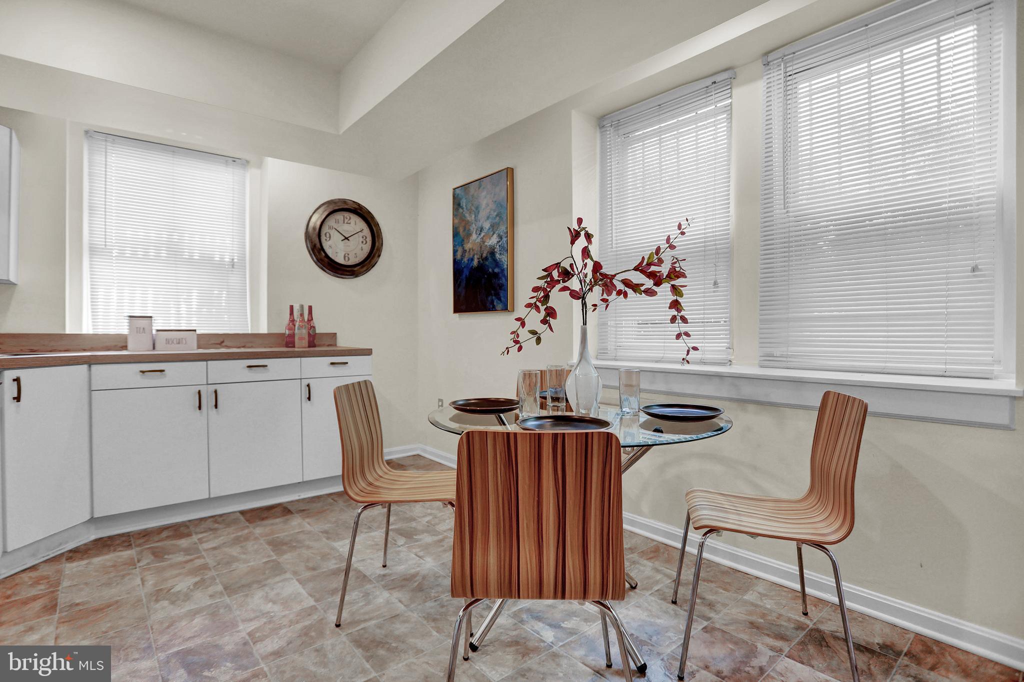 HOPKINS - Residential Lease