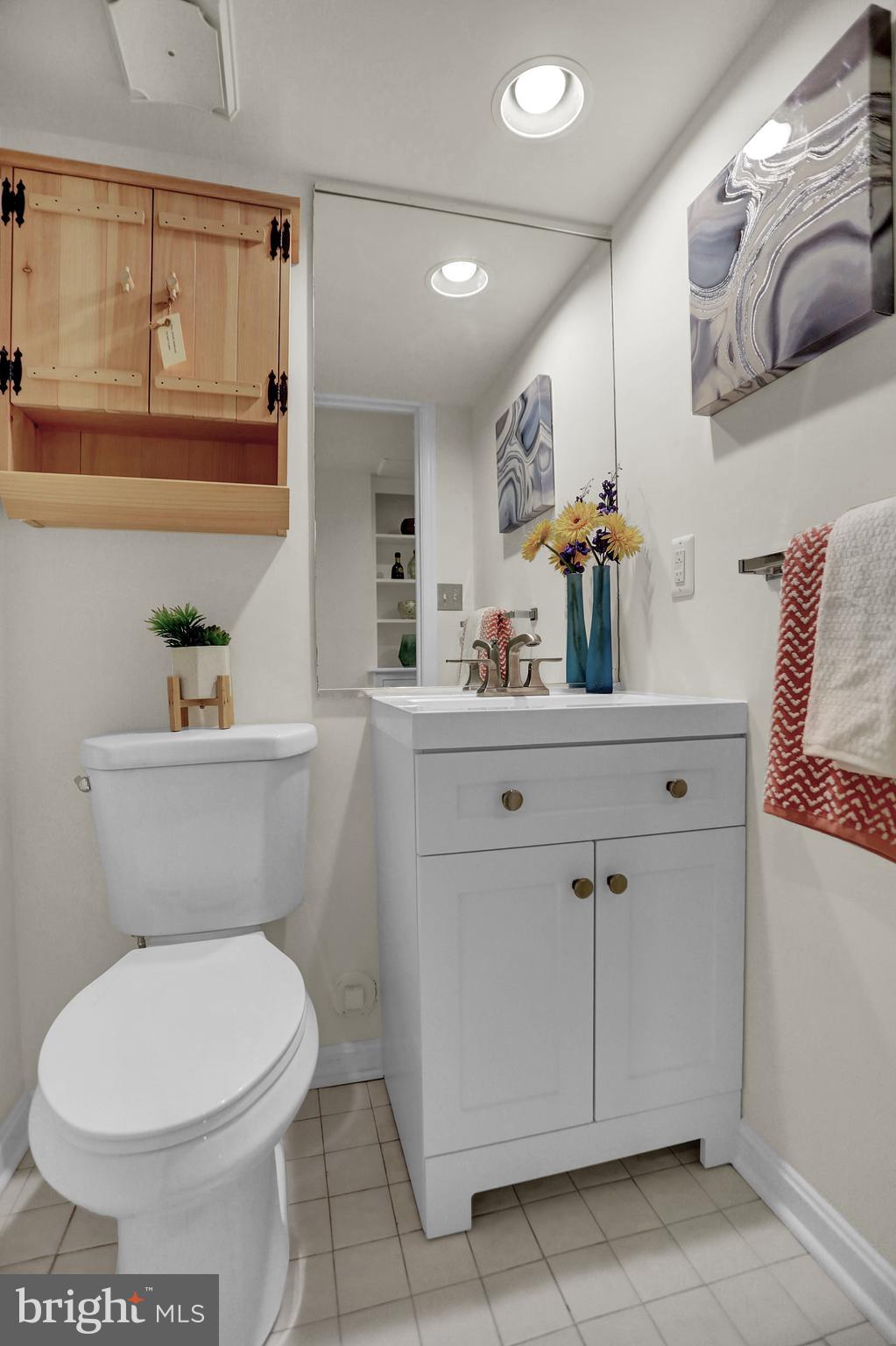 HOPKINS - Residential Lease