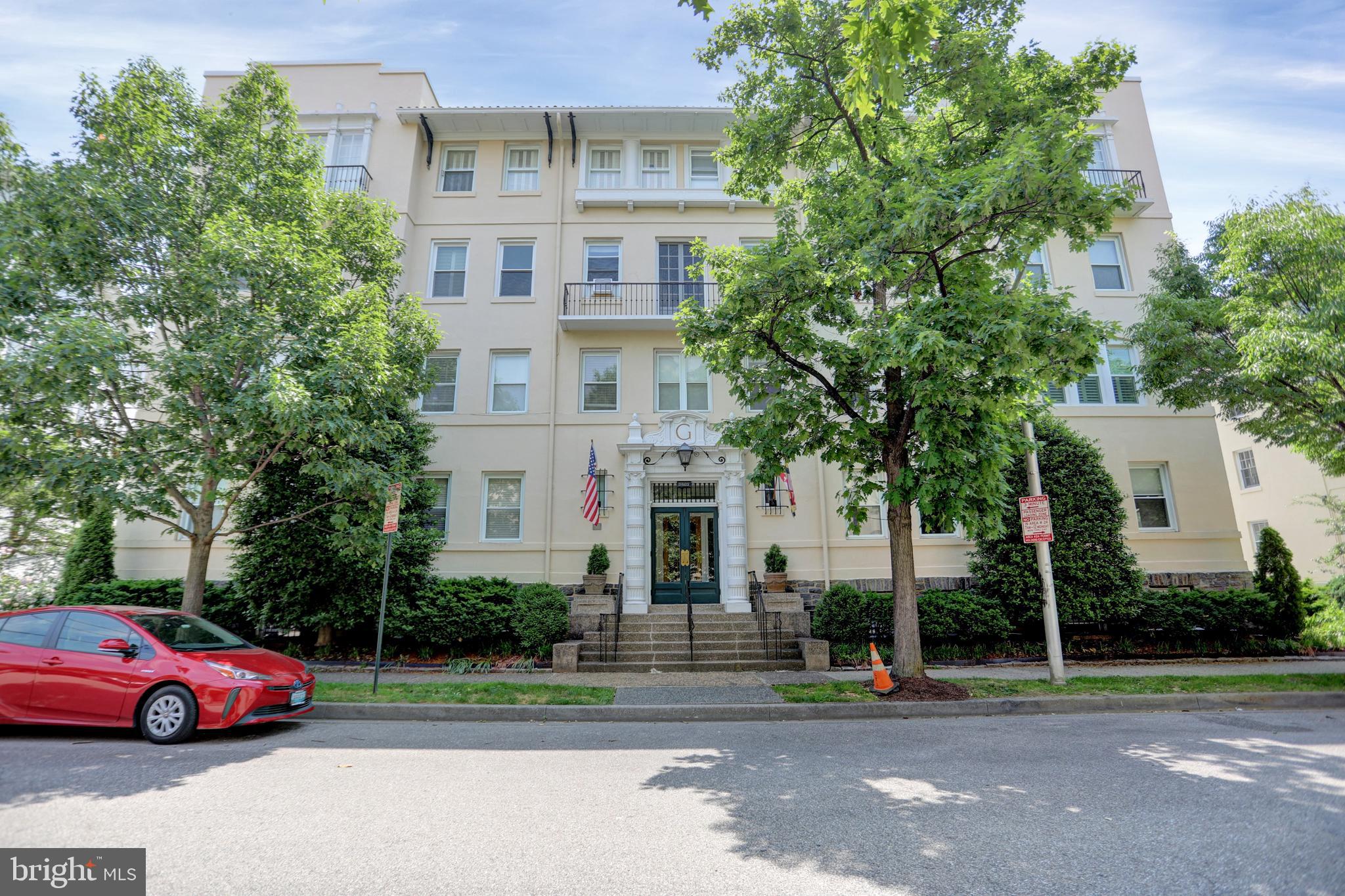 HOPKINS - Residential Lease