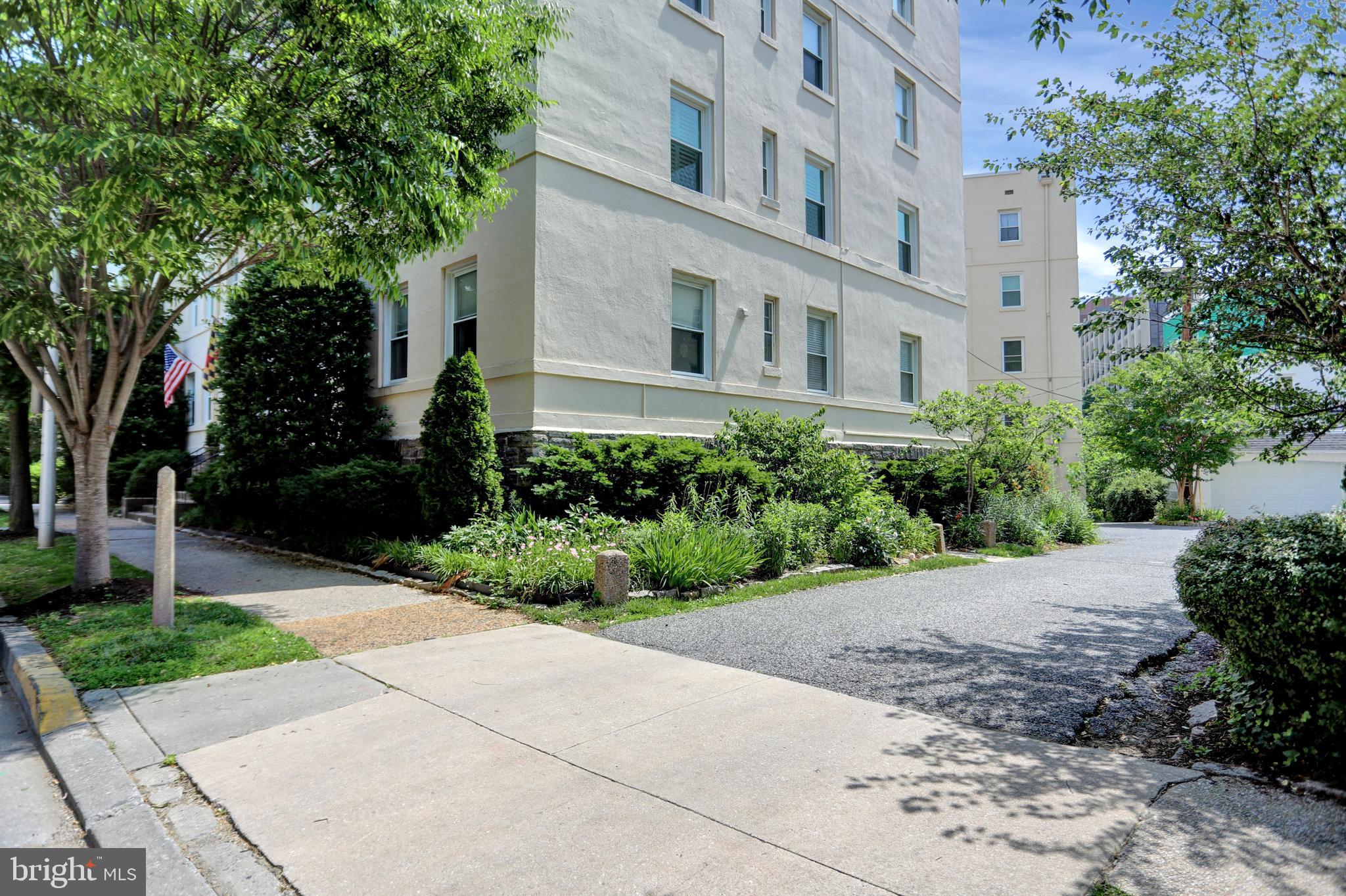 HOPKINS - Residential Lease