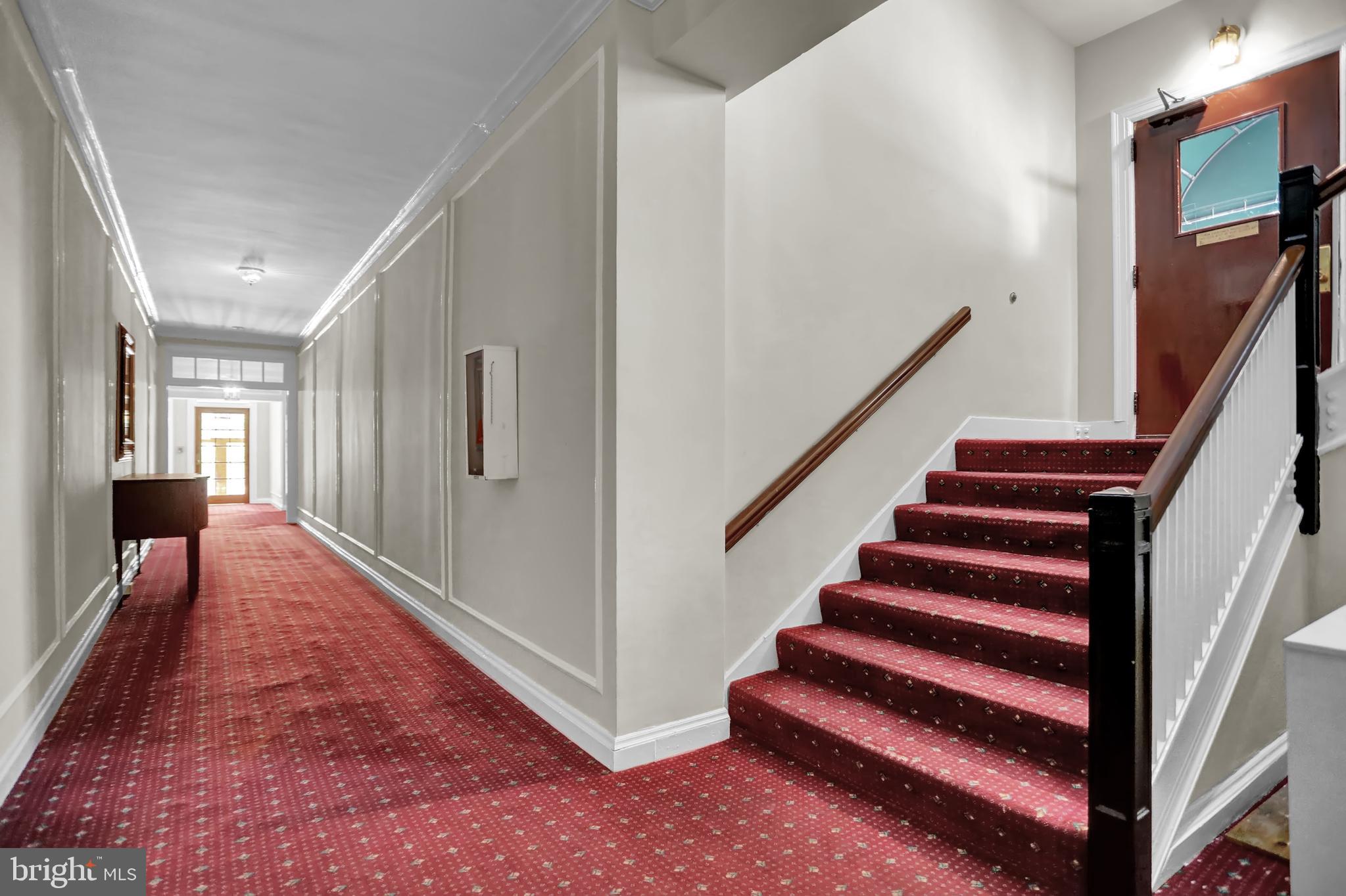 HOPKINS - Residential Lease