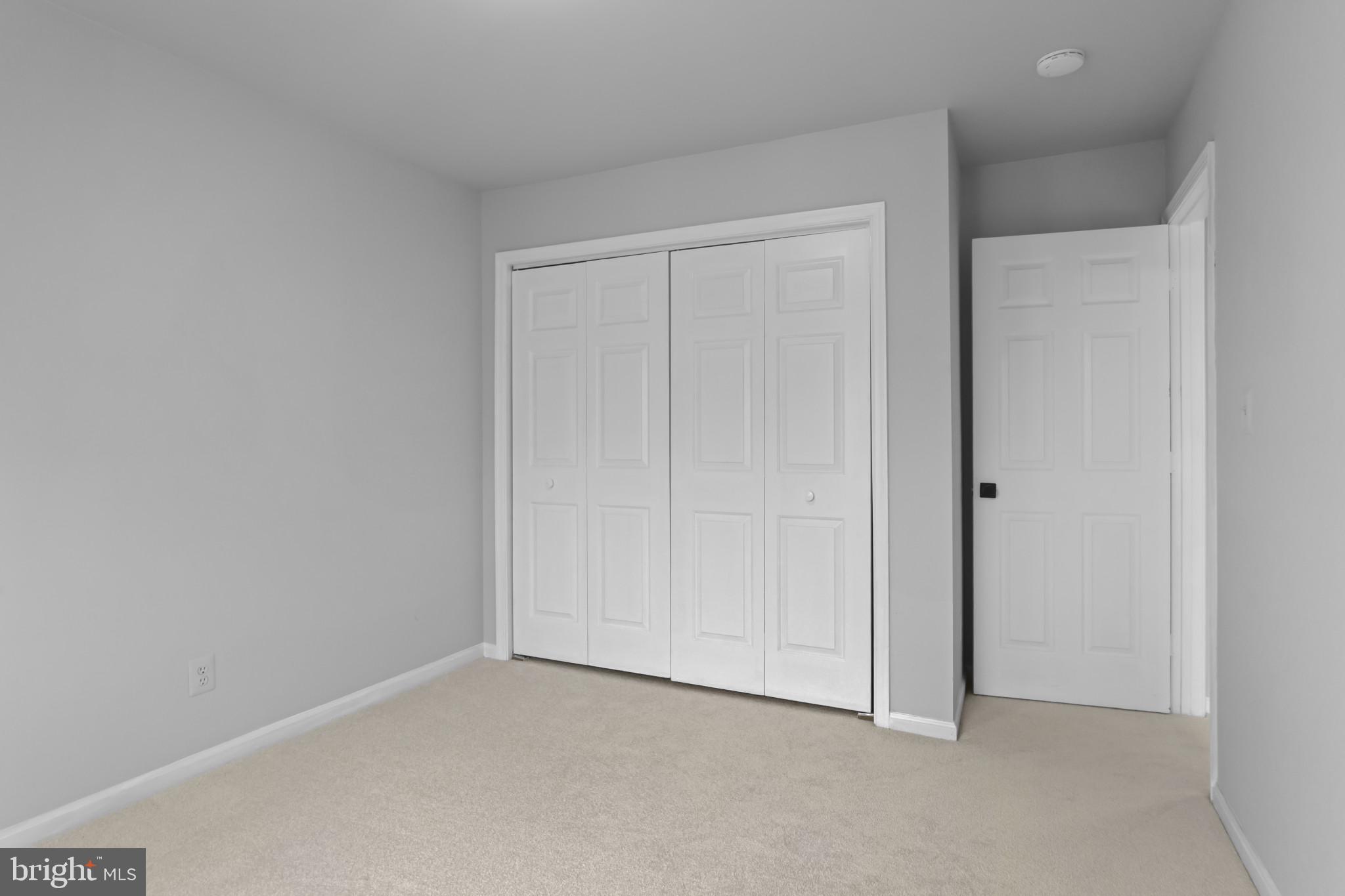 GREEN RIDGE COZZOS - Residential