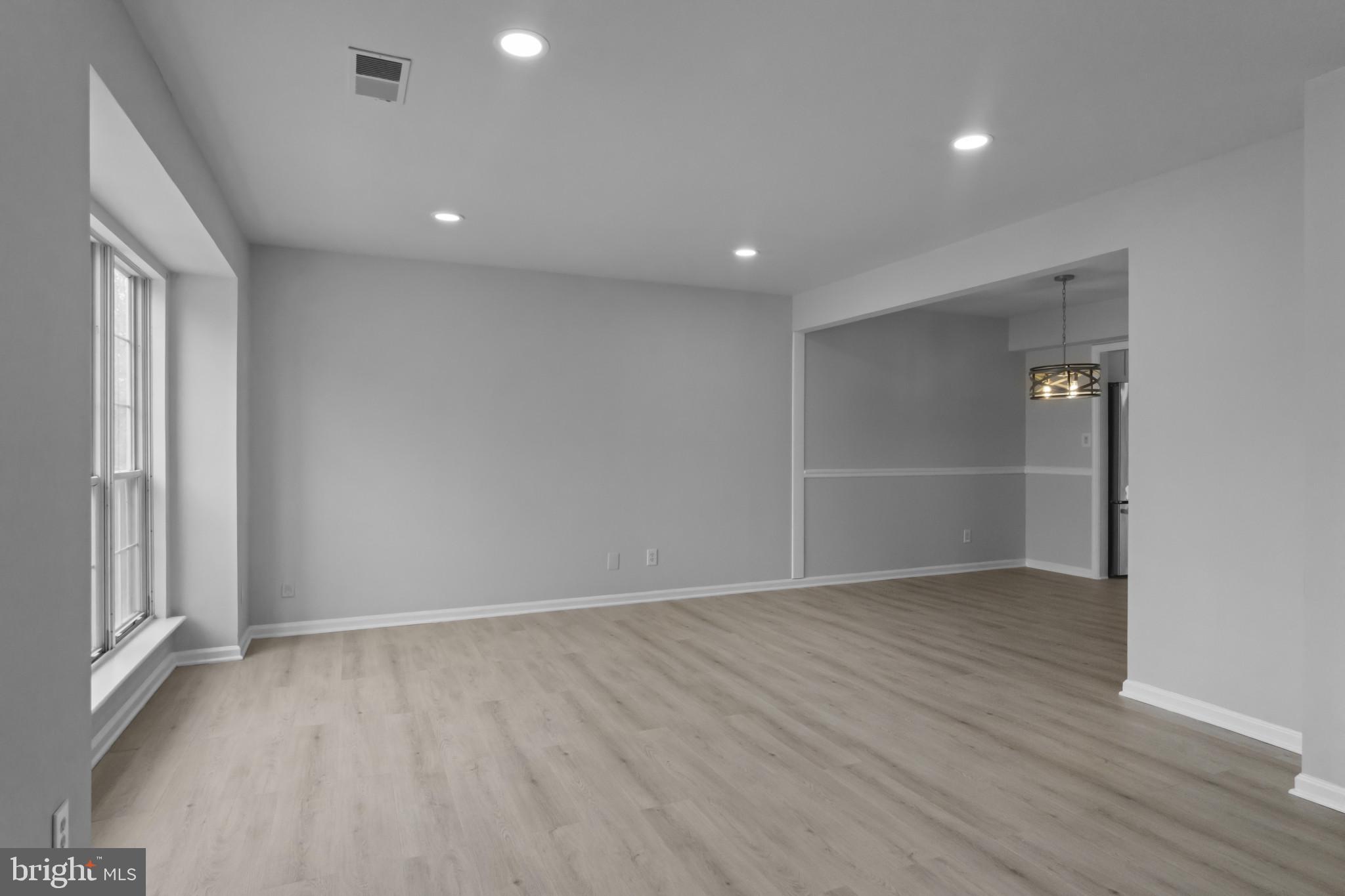 GREEN RIDGE COZZOS - Residential