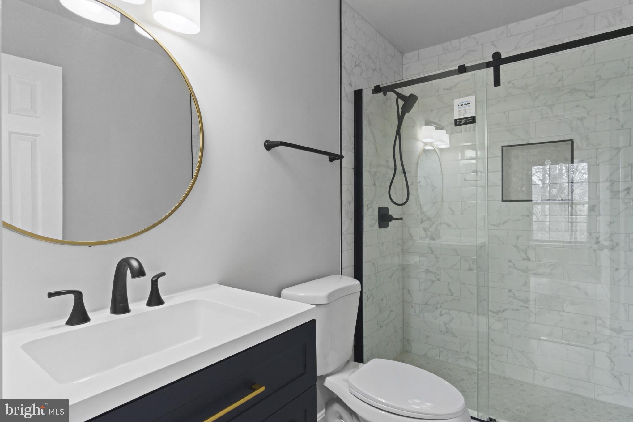 GREEN RIDGE COZZOS - Residential