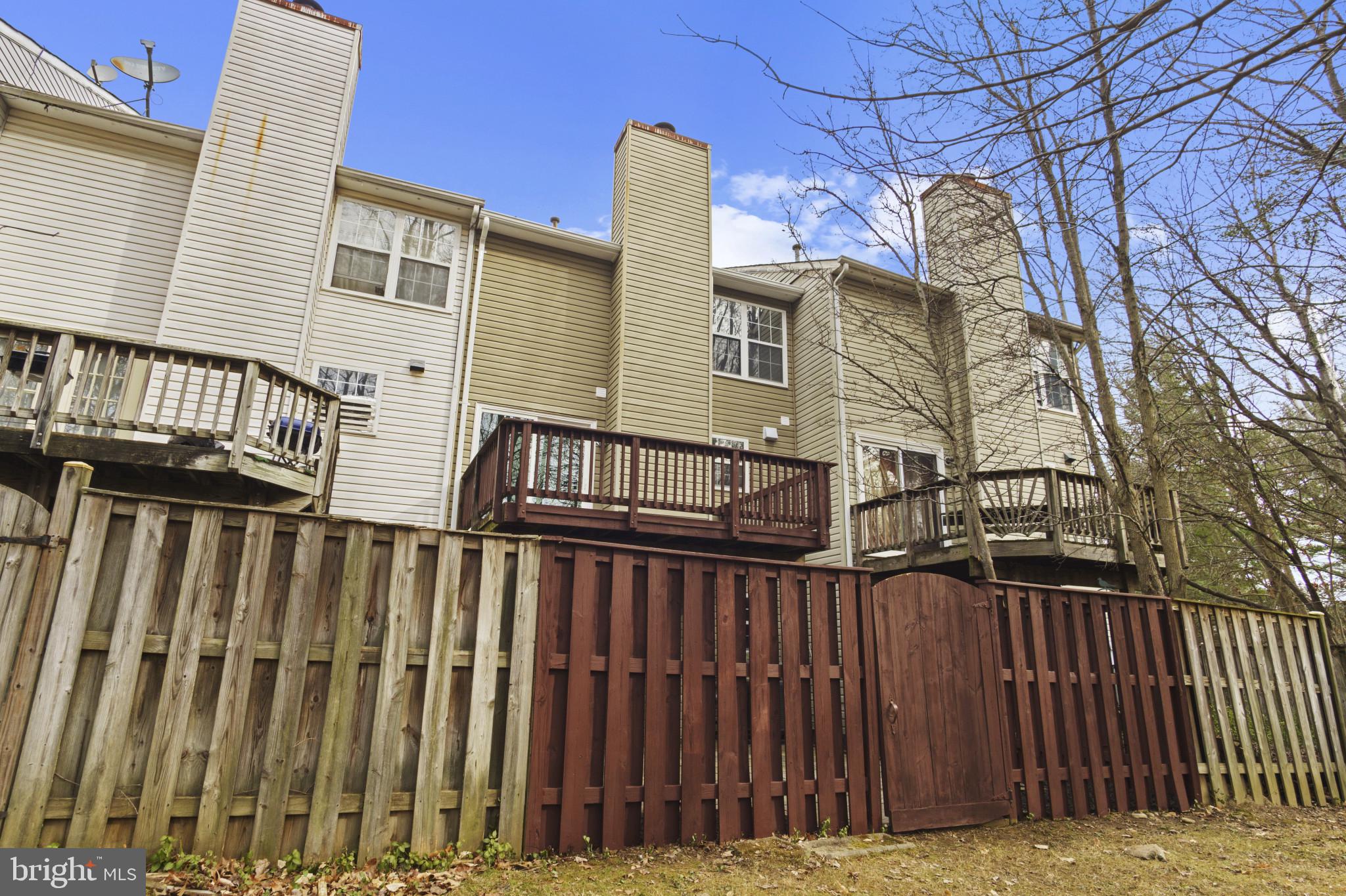 GREEN RIDGE COZZOS - Residential