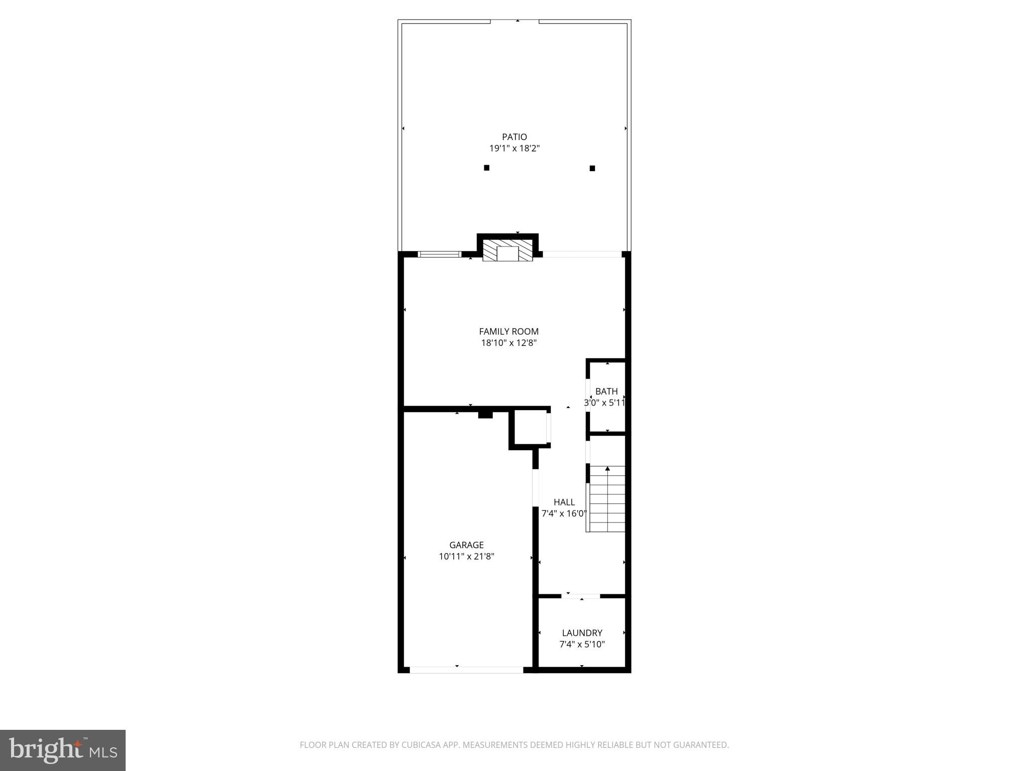 GREEN RIDGE COZZOS - Residential