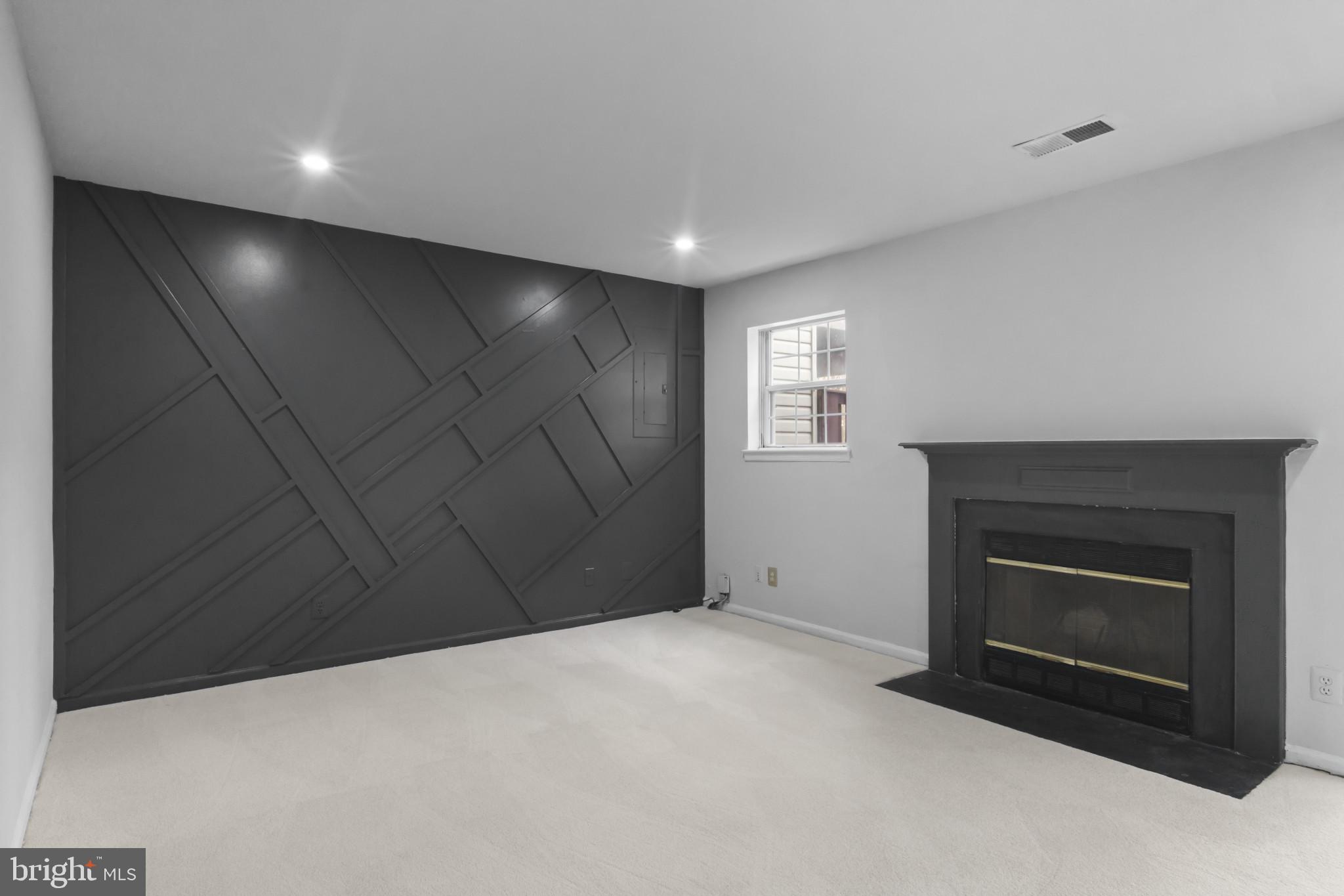 GREEN RIDGE COZZOS - Residential