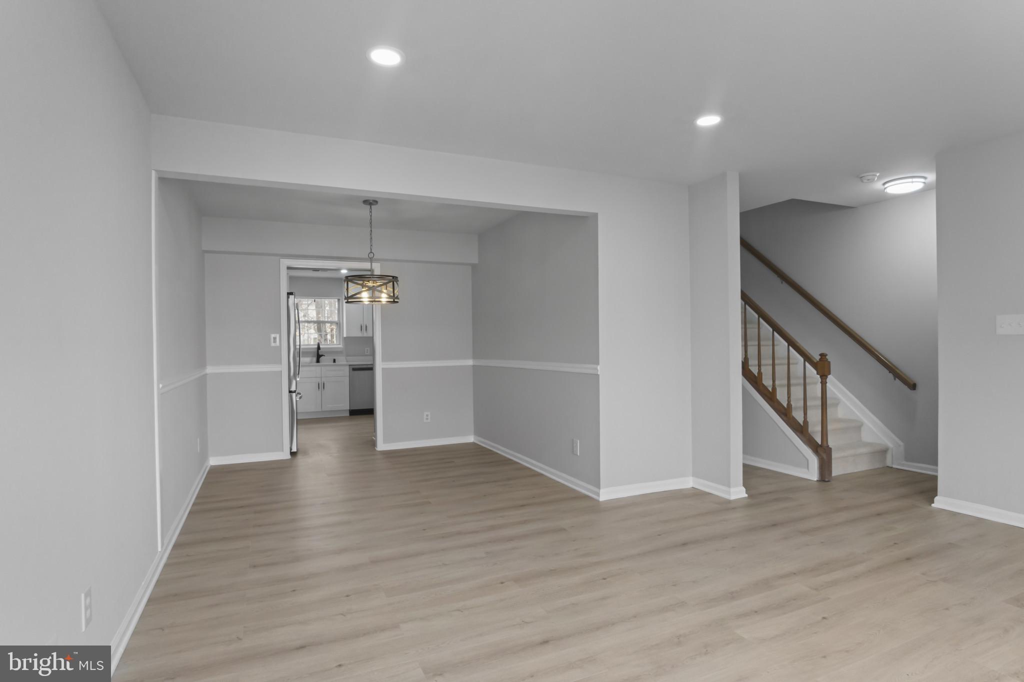 GREEN RIDGE COZZOS - Residential