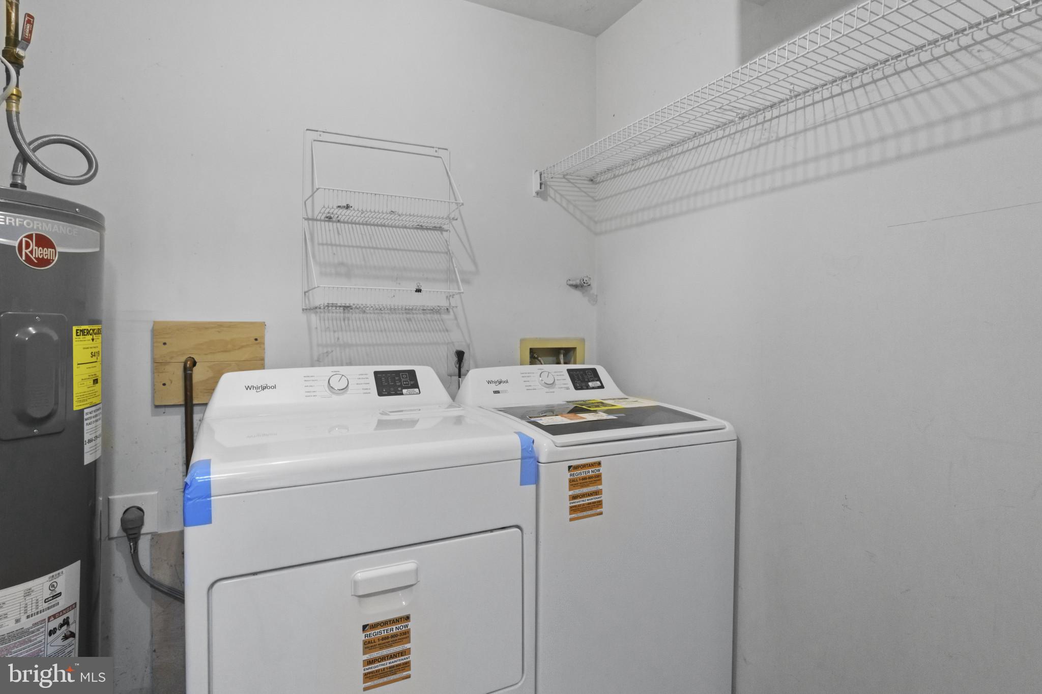 GREEN RIDGE COZZOS - Residential