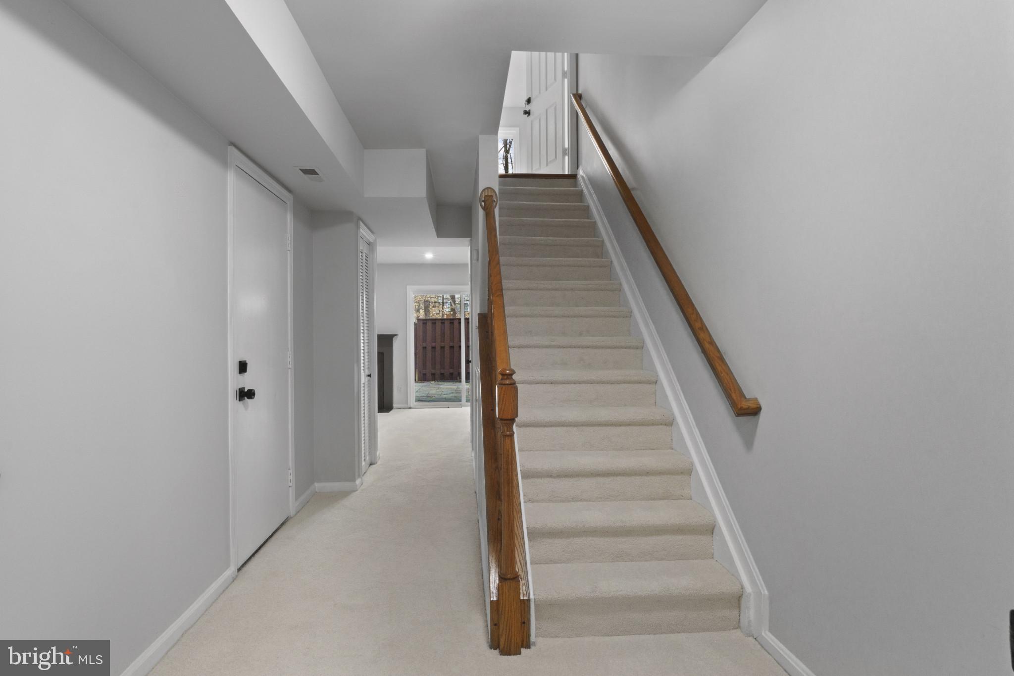 GREEN RIDGE COZZOS - Residential