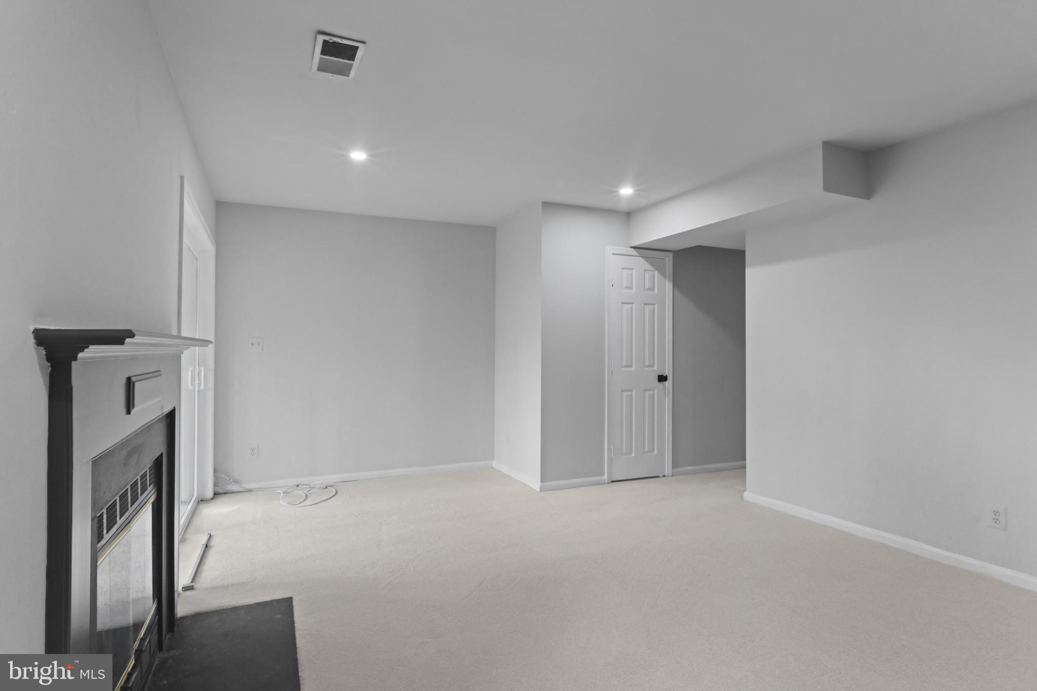 GREEN RIDGE COZZOS - Residential