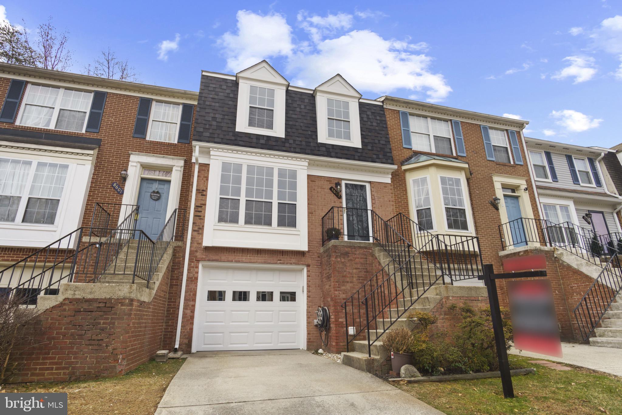 GREEN RIDGE COZZOS - Residential