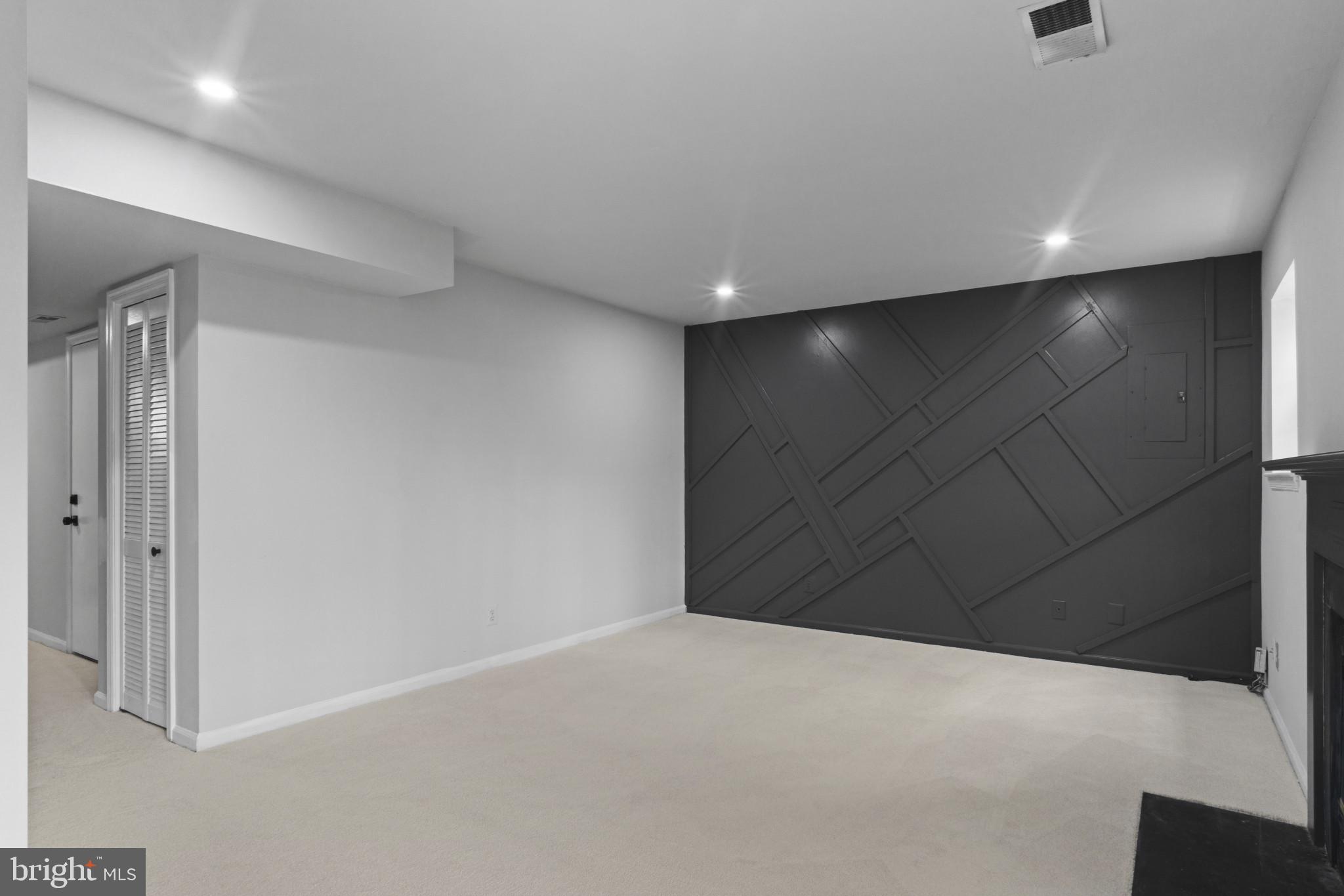 GREEN RIDGE COZZOS - Residential