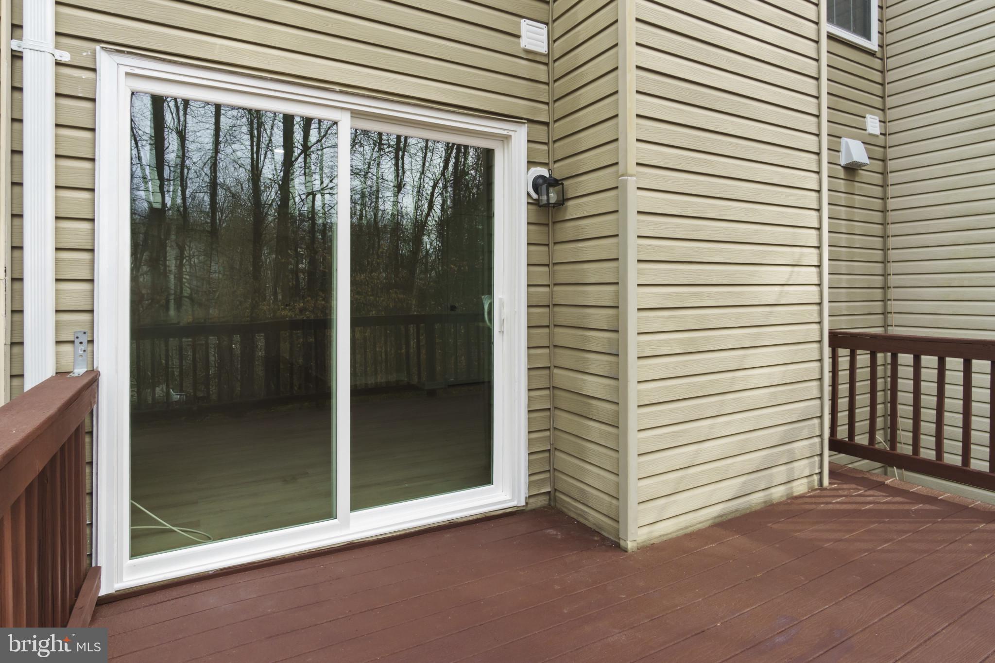 GREEN RIDGE COZZOS - Residential