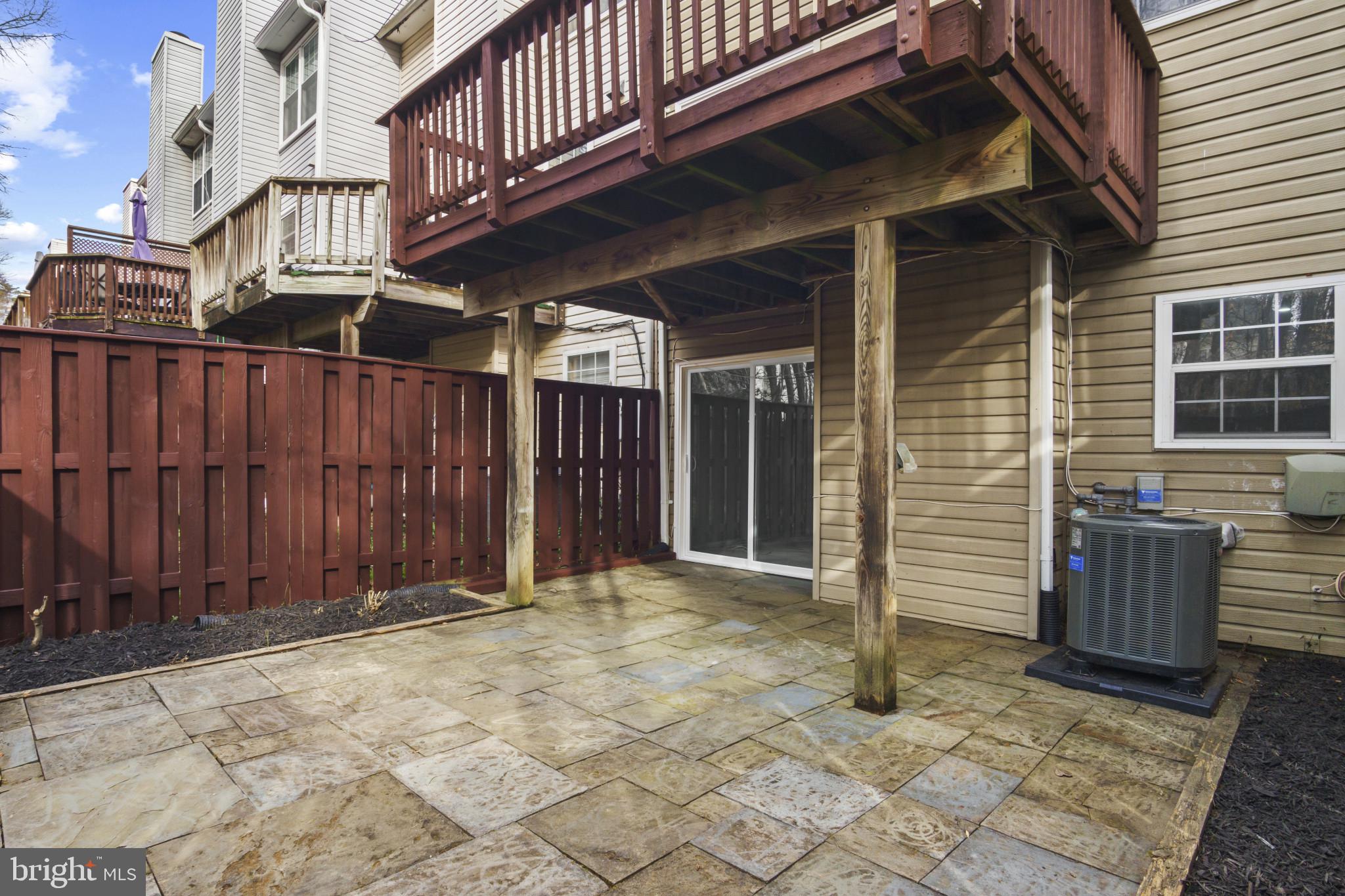 GREEN RIDGE COZZOS - Residential