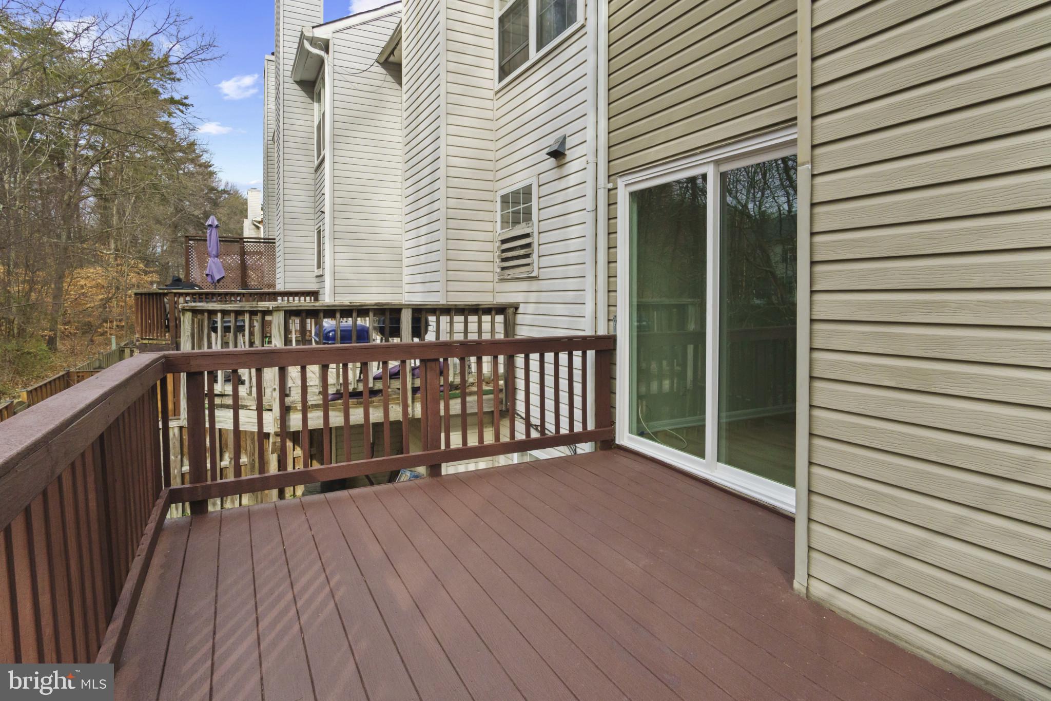 GREEN RIDGE COZZOS - Residential