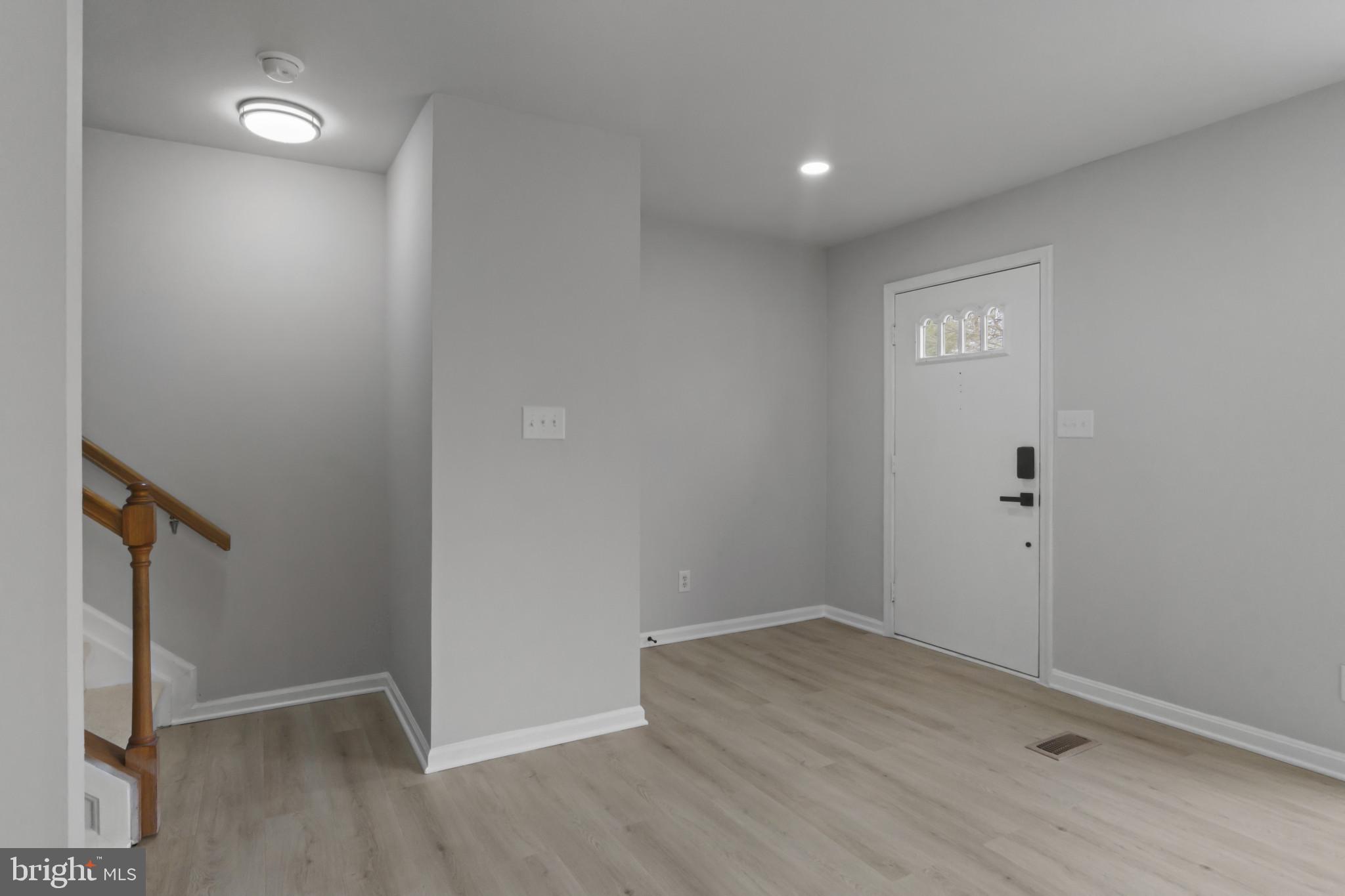 GREEN RIDGE COZZOS - Residential