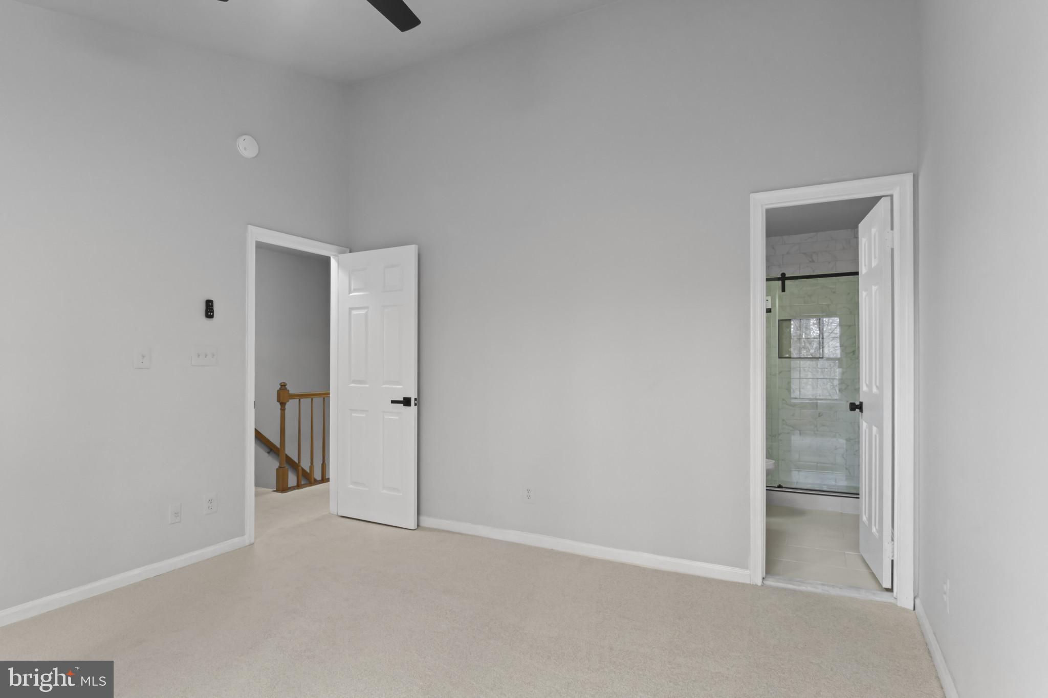 GREEN RIDGE COZZOS - Residential