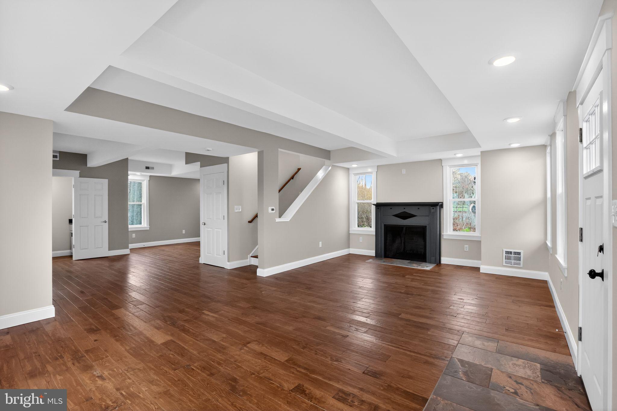 128 MAUGERS MILL ROAD