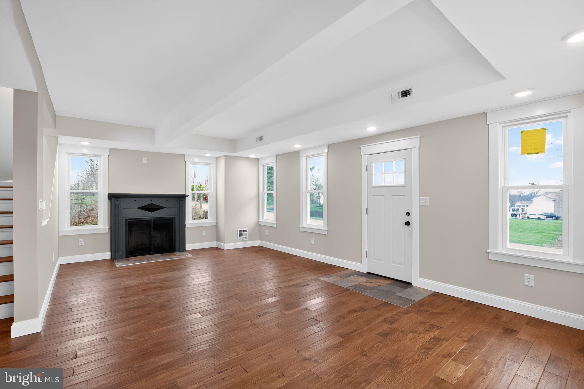 128 MAUGERS MILL ROAD