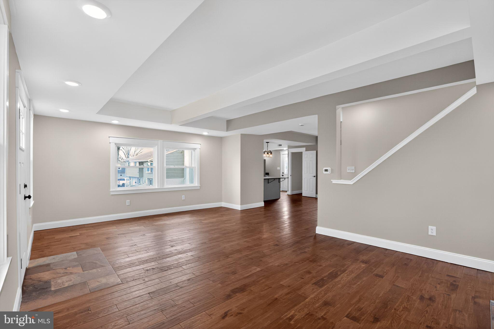 128 MAUGERS MILL ROAD