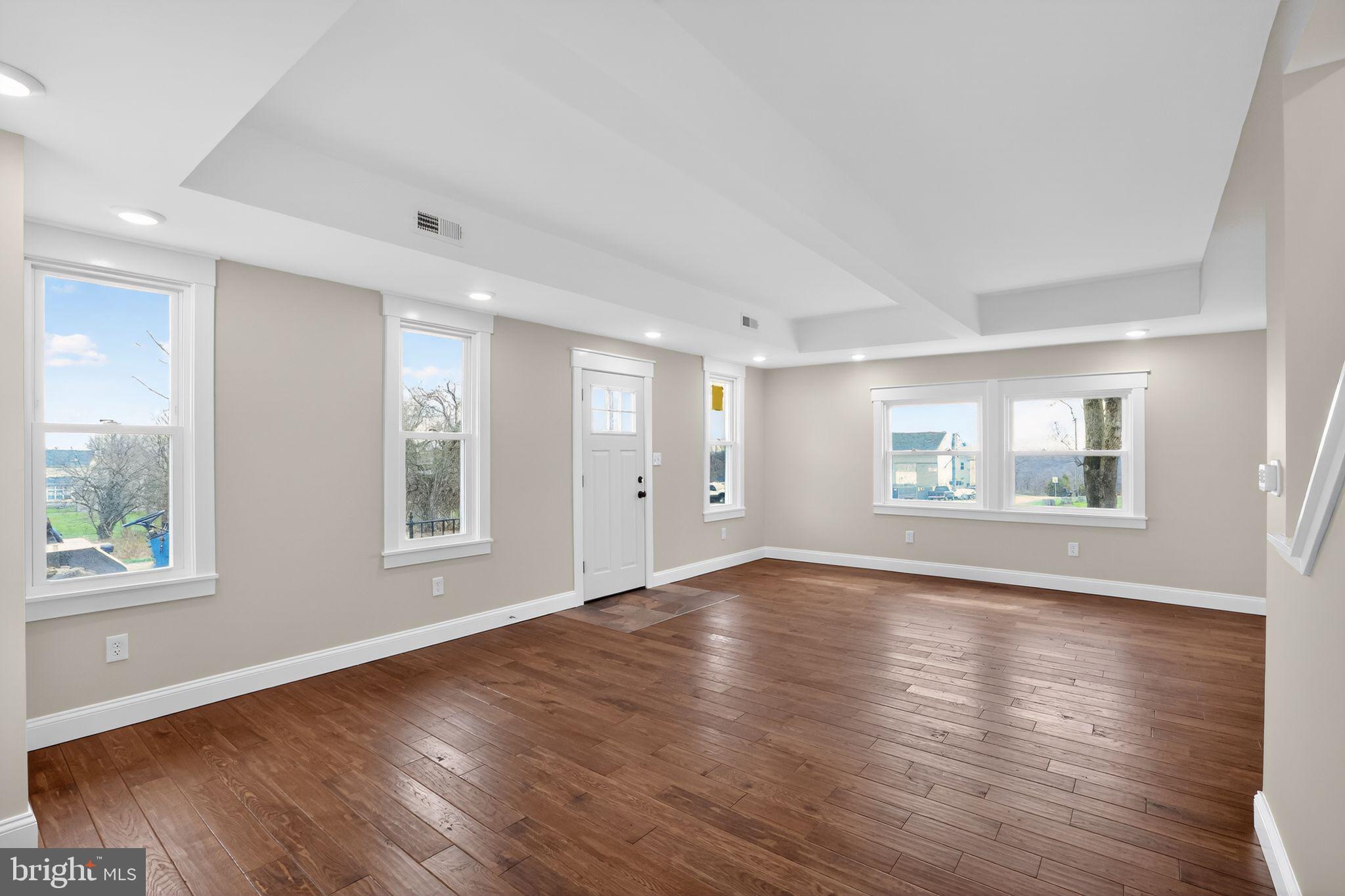 128 MAUGERS MILL ROAD