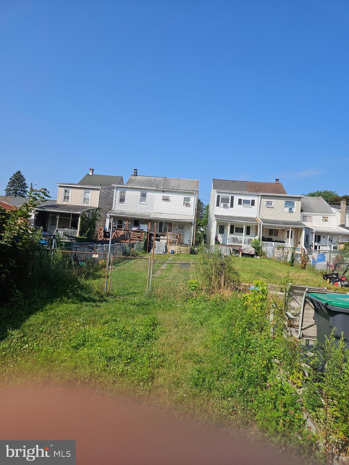 219 N NICE STREET