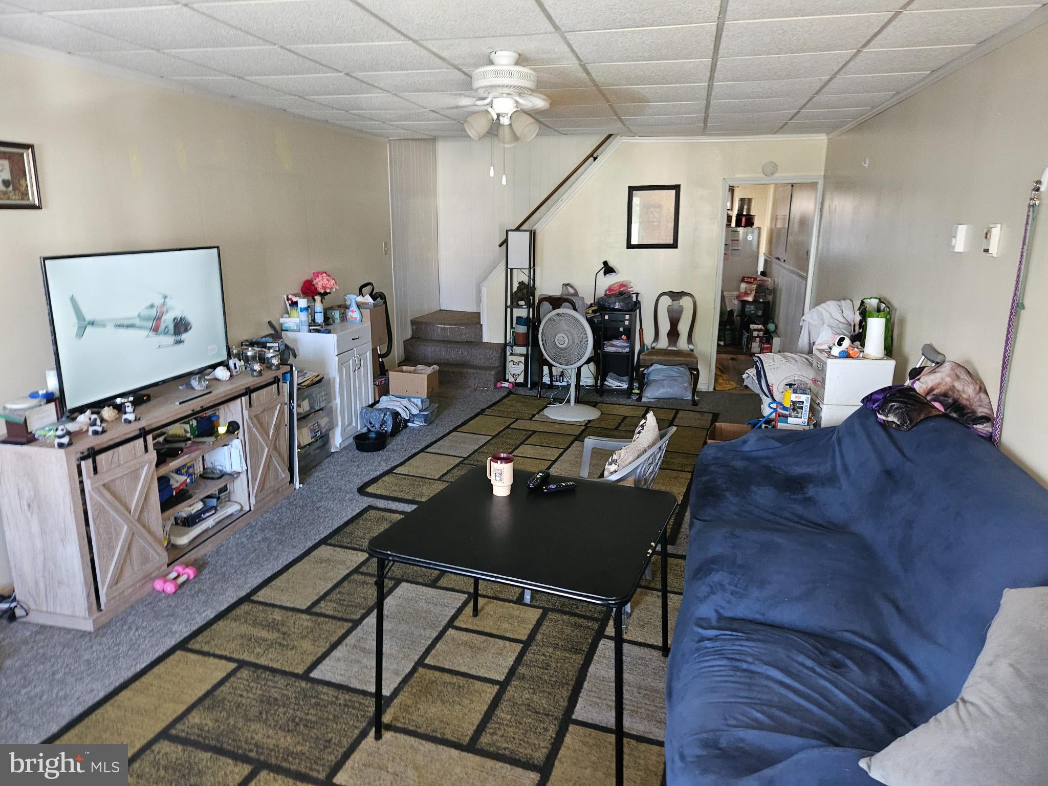 219 N NICE STREET