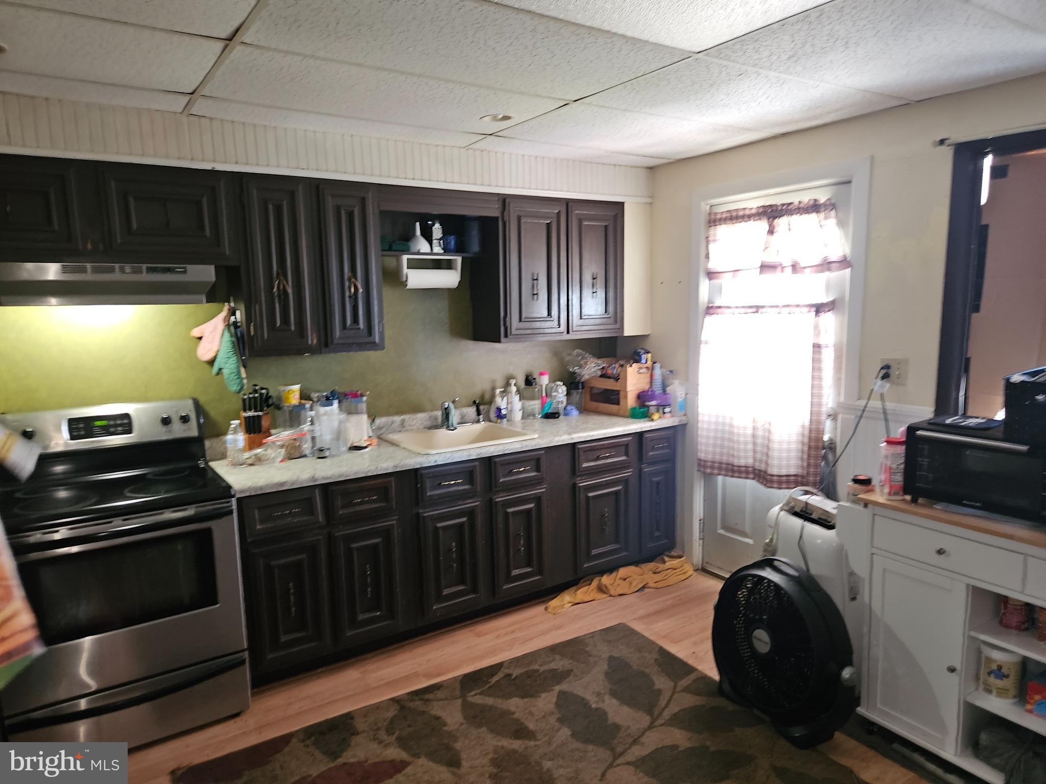 219 N NICE STREET