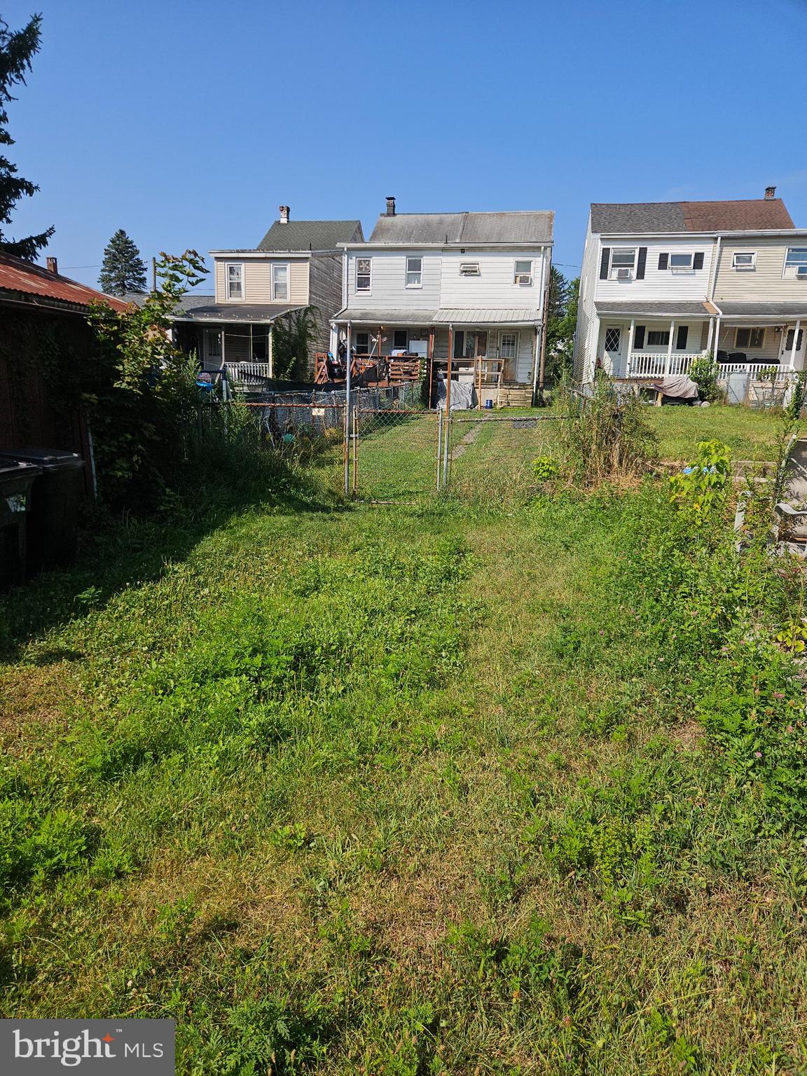 219 N NICE STREET