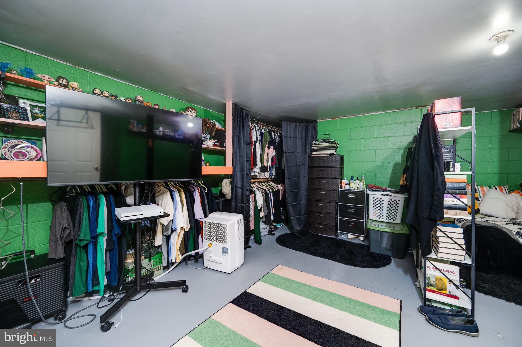 TULPEHOCKEN - Residential