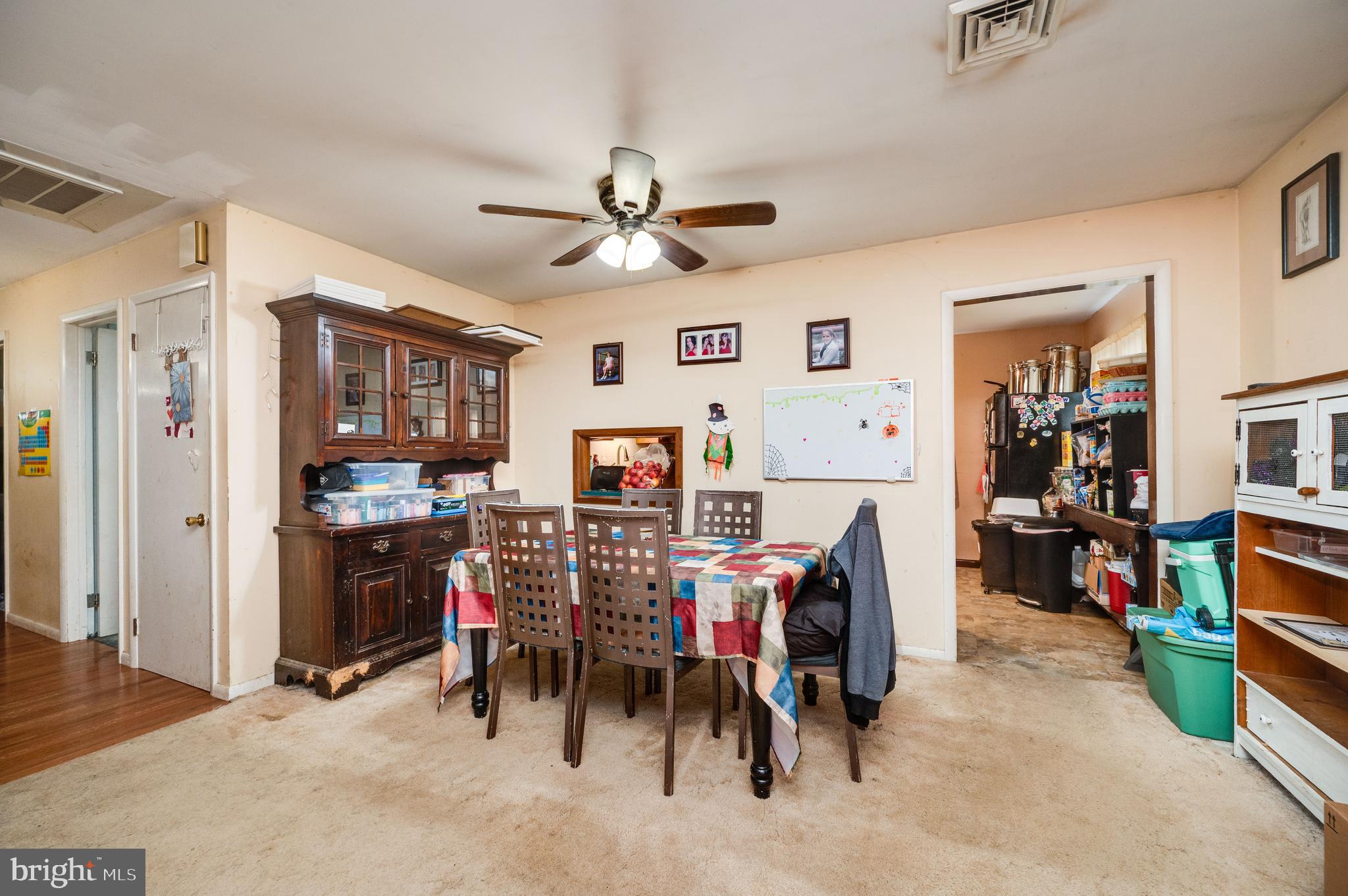 TULPEHOCKEN - Residential