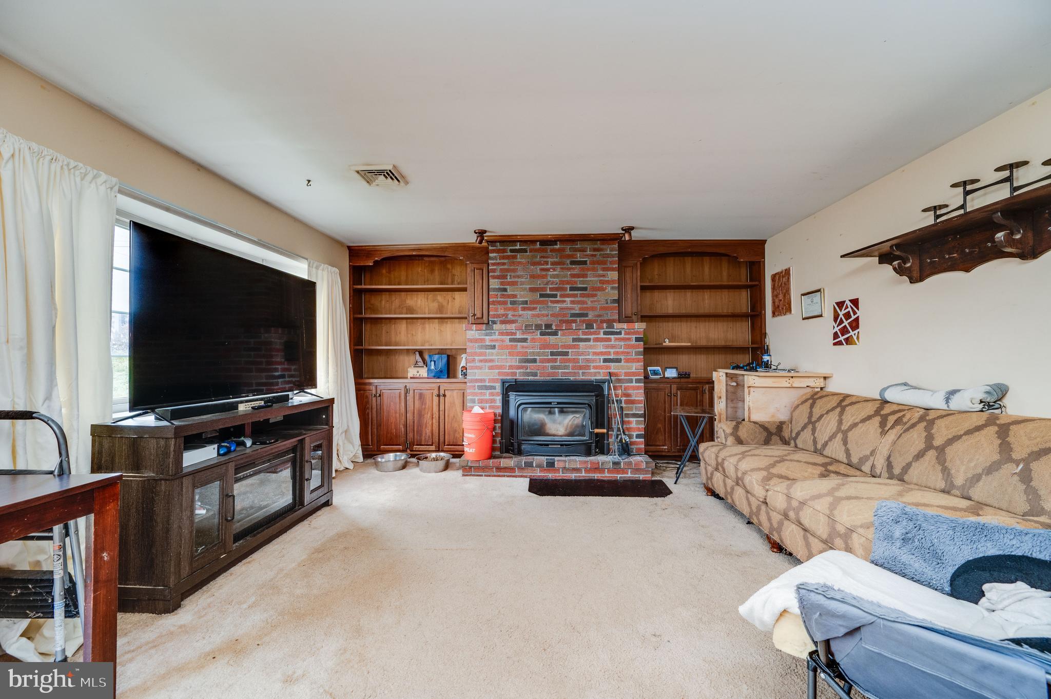 TULPEHOCKEN - Residential